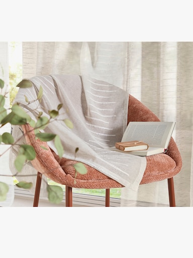 heine home Dekostore - beige