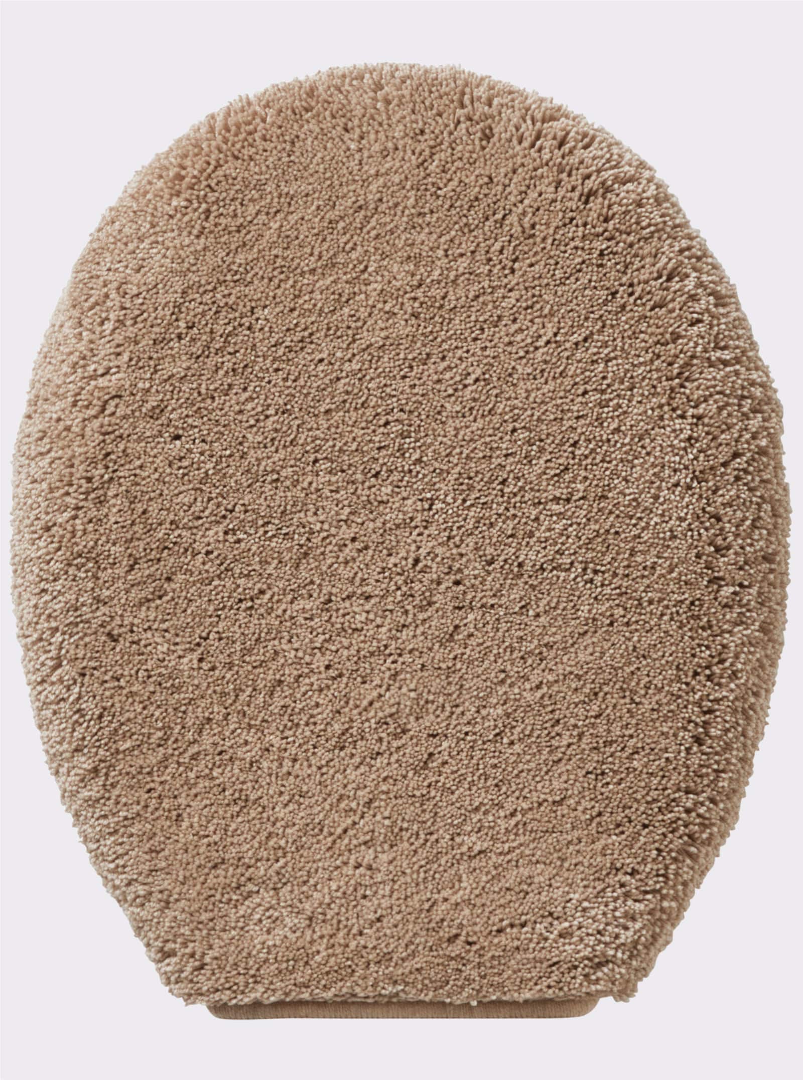 Grund Badematte - sand