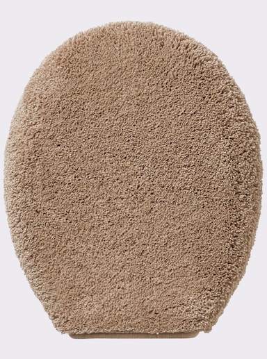 Grund Badematte - sand