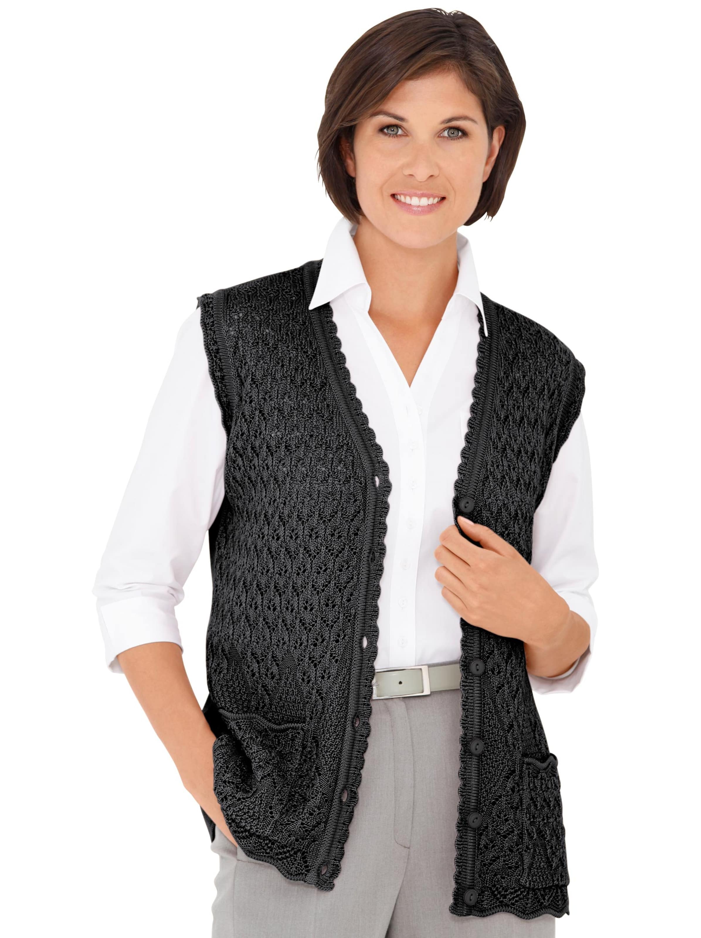 Vest women. Жилет Marina Knit. Валберис вязаные жилеты женские. Трикотажный жилет для женщин. Жилет вязаный женский.