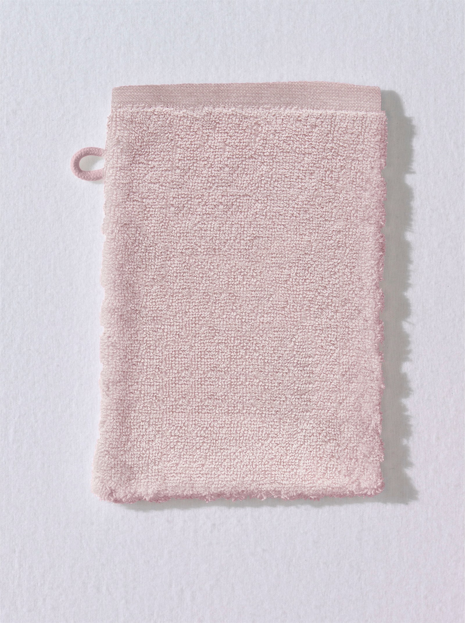 Ross Súprava uterákov - staroružová