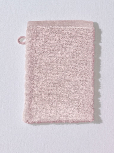 Ross Súprava uterákov - staroružová