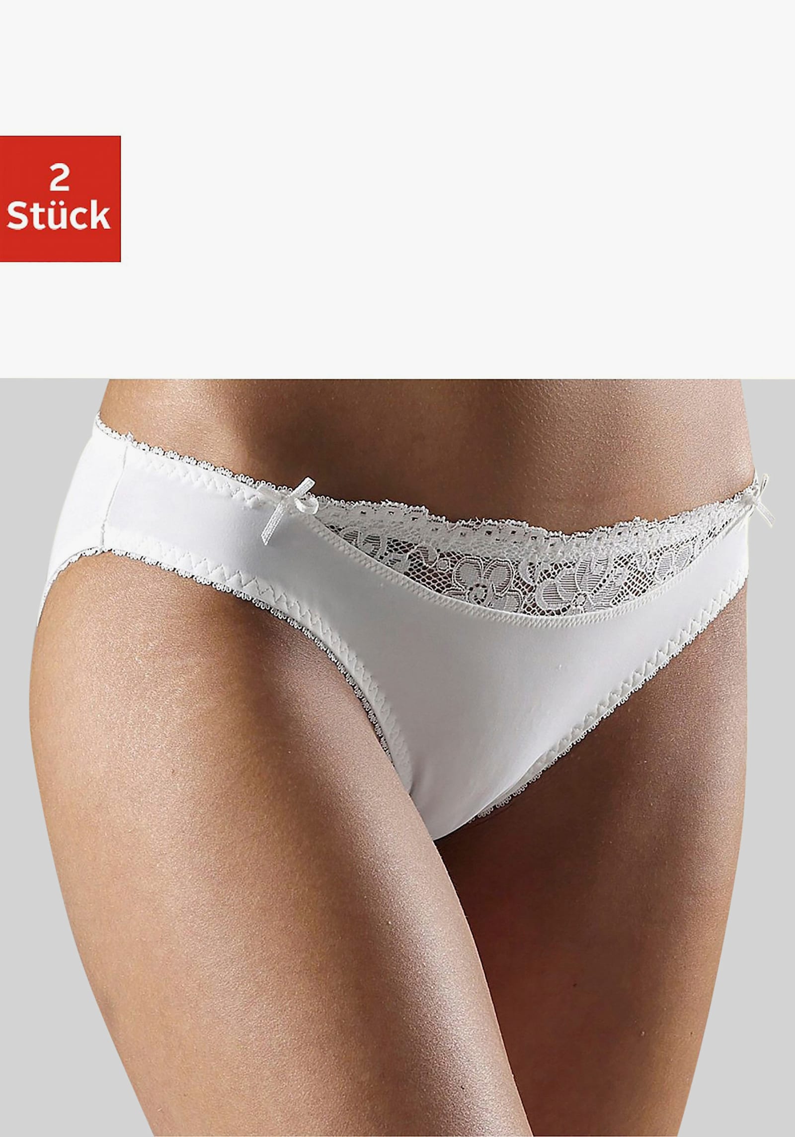 Nuance Slip - 2xcreme