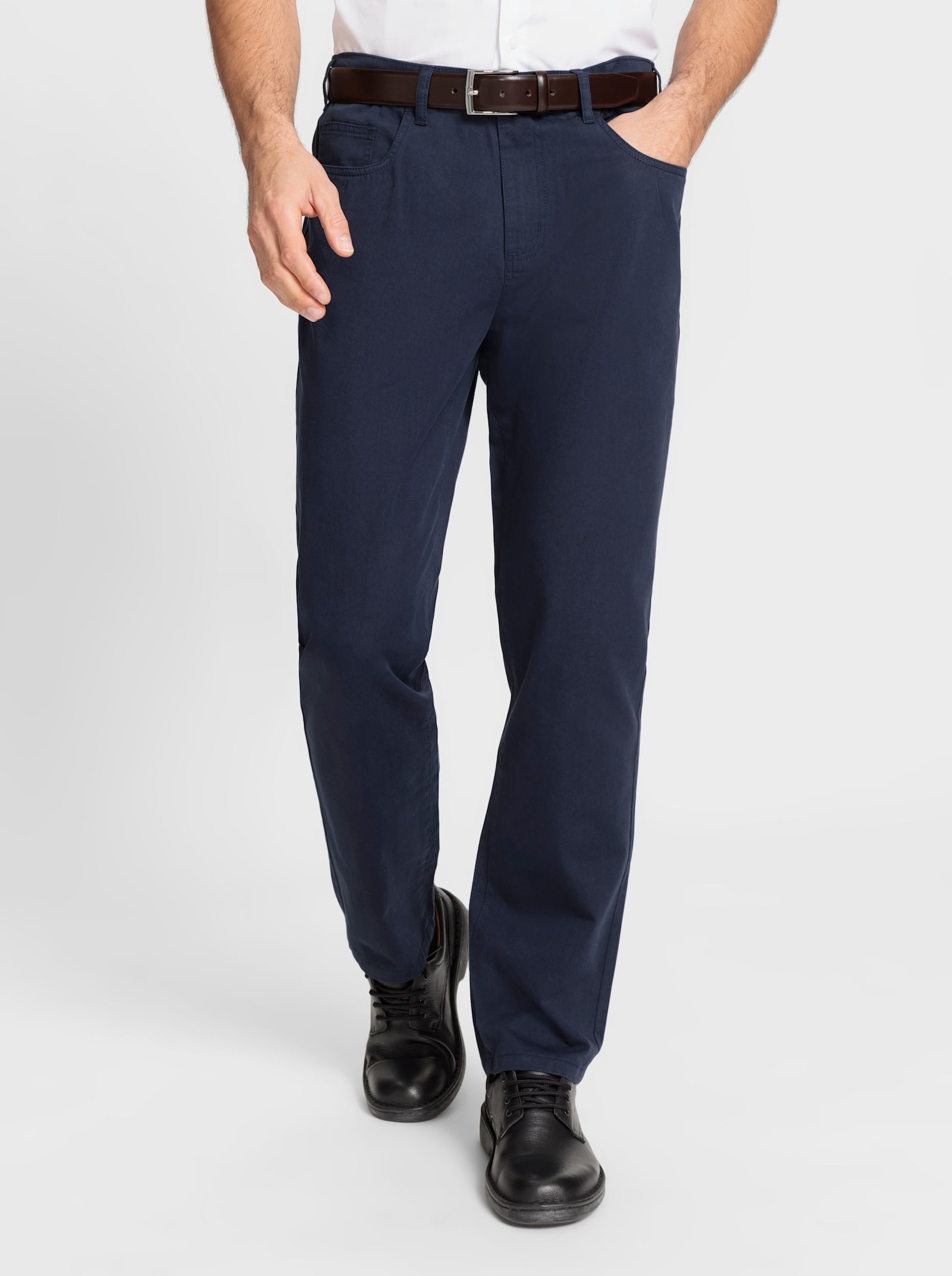 Marco Donati Broek - marine