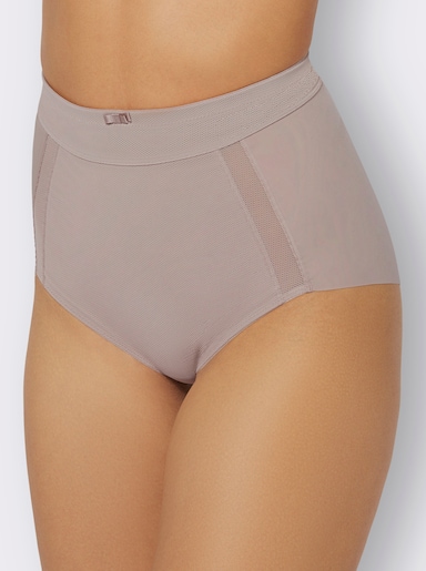 Felina Formslip - puder