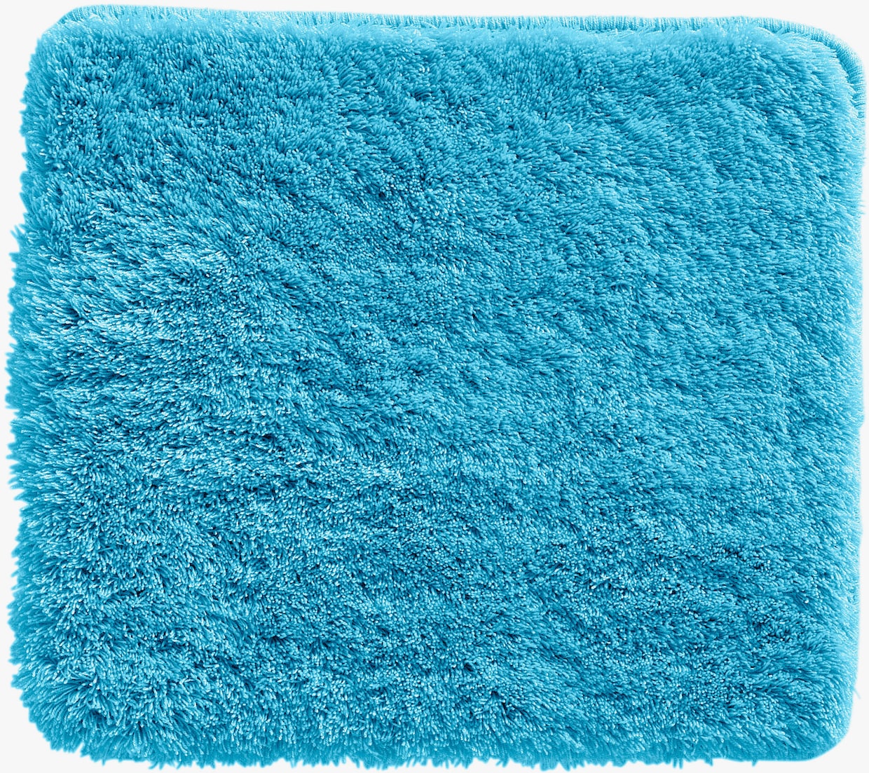 heine home Tapis de bain - turquoise