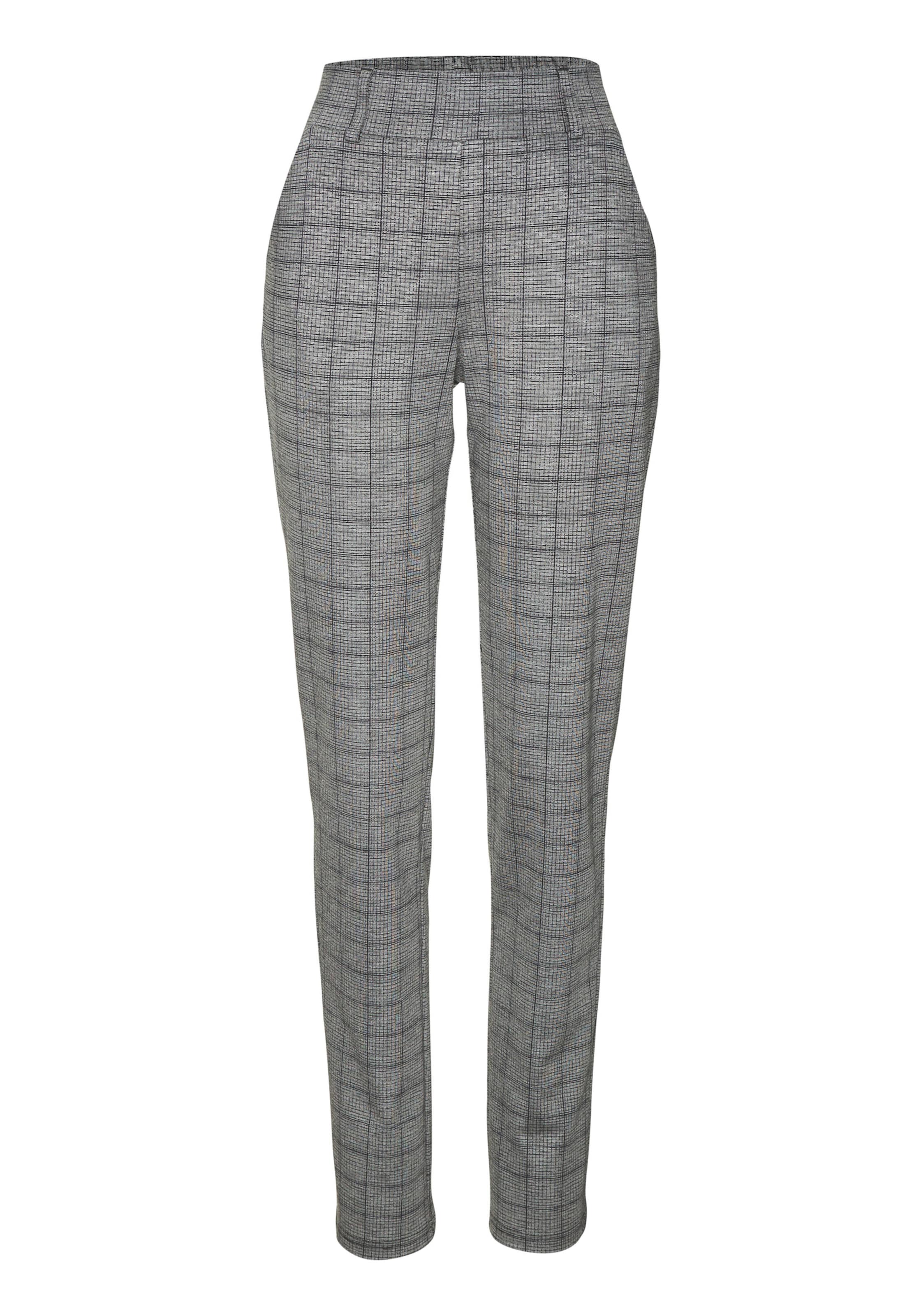 Jogger Pants