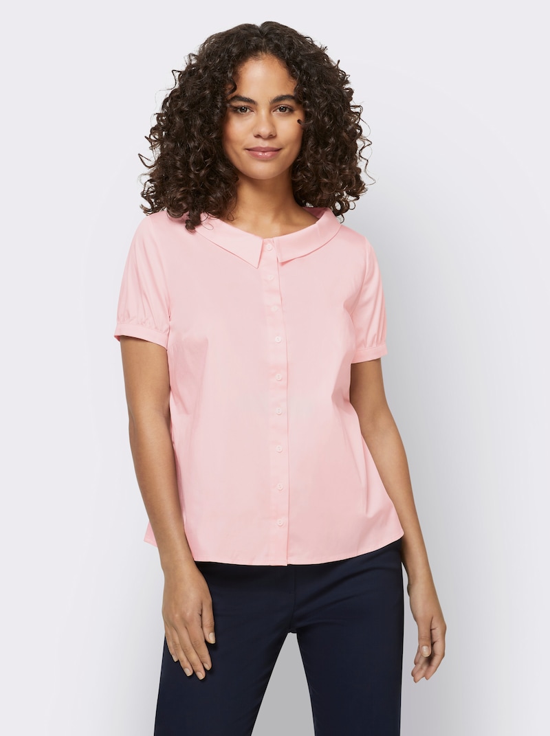 sportlich-elegante-mode-f-r-frauen-ab-50-zeitlos-chic-komfortabel