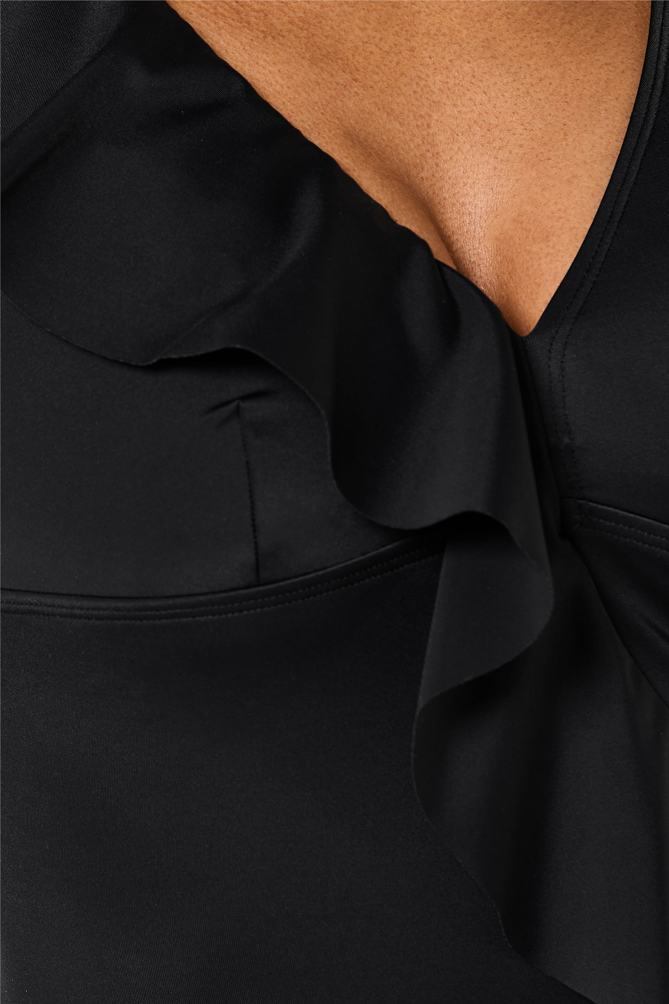 Thumbnail - Badeanzug