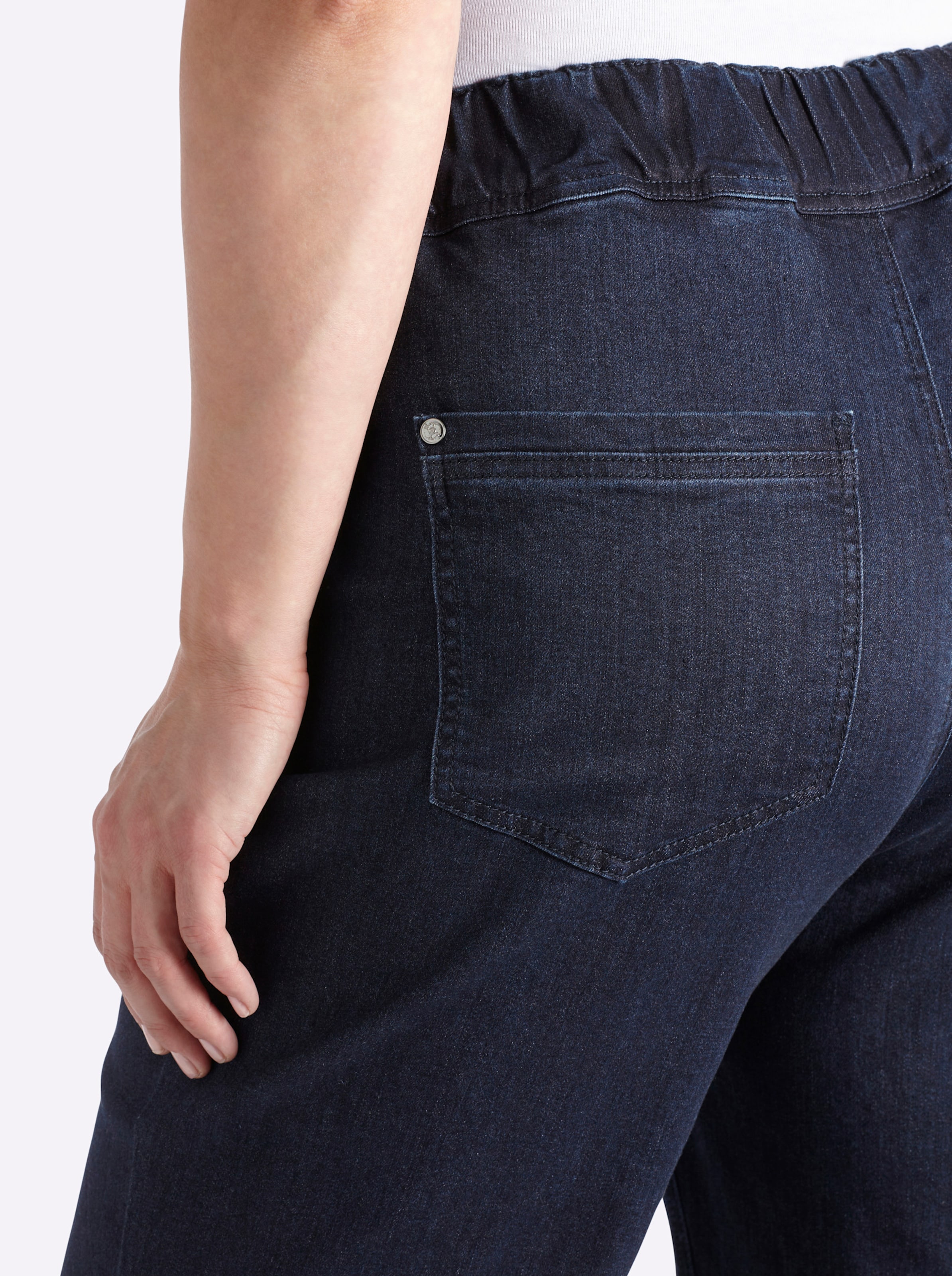 Thumbnail - 7/8-Jeans