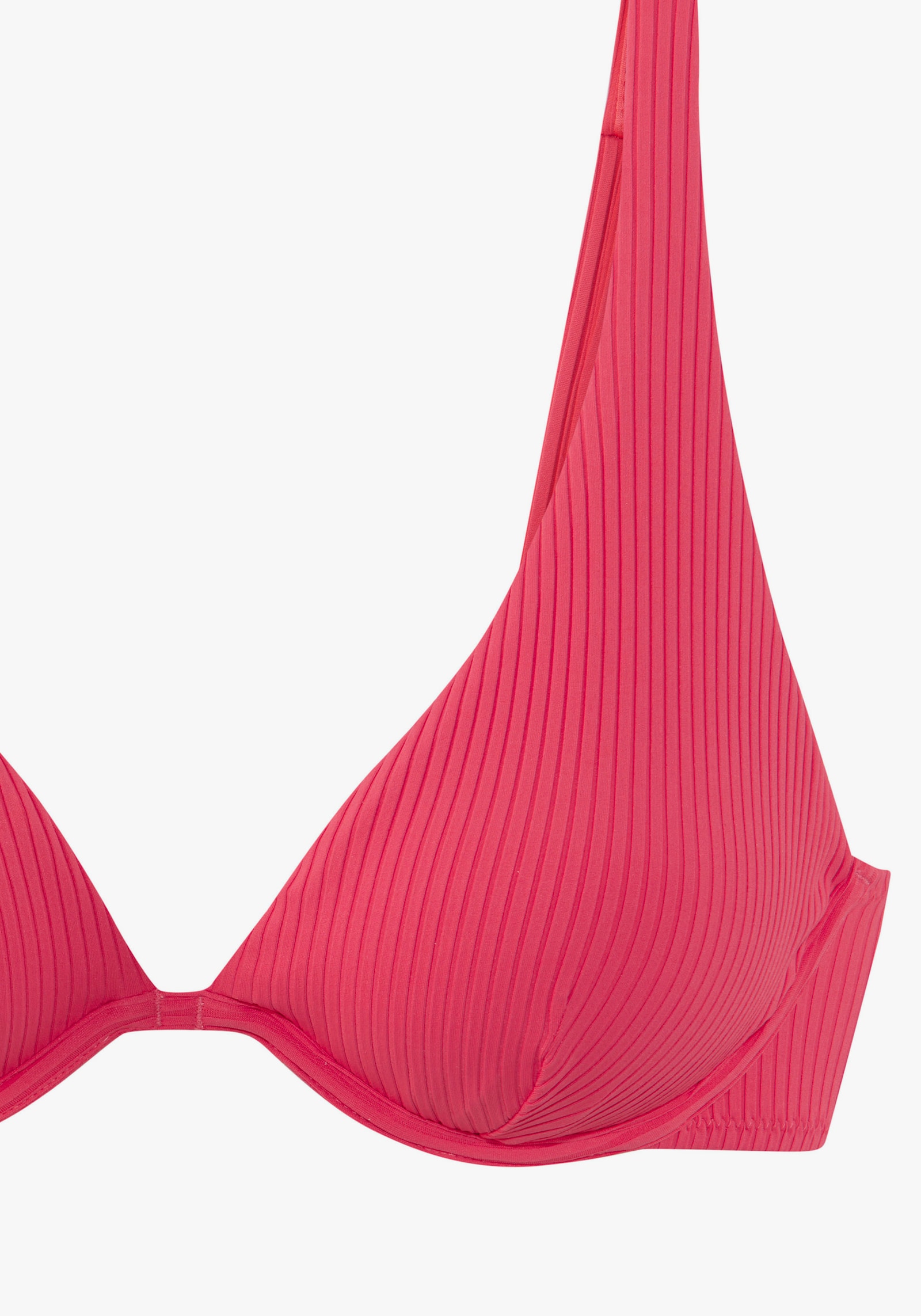 Elbsand Bügel-Bikini - hummer