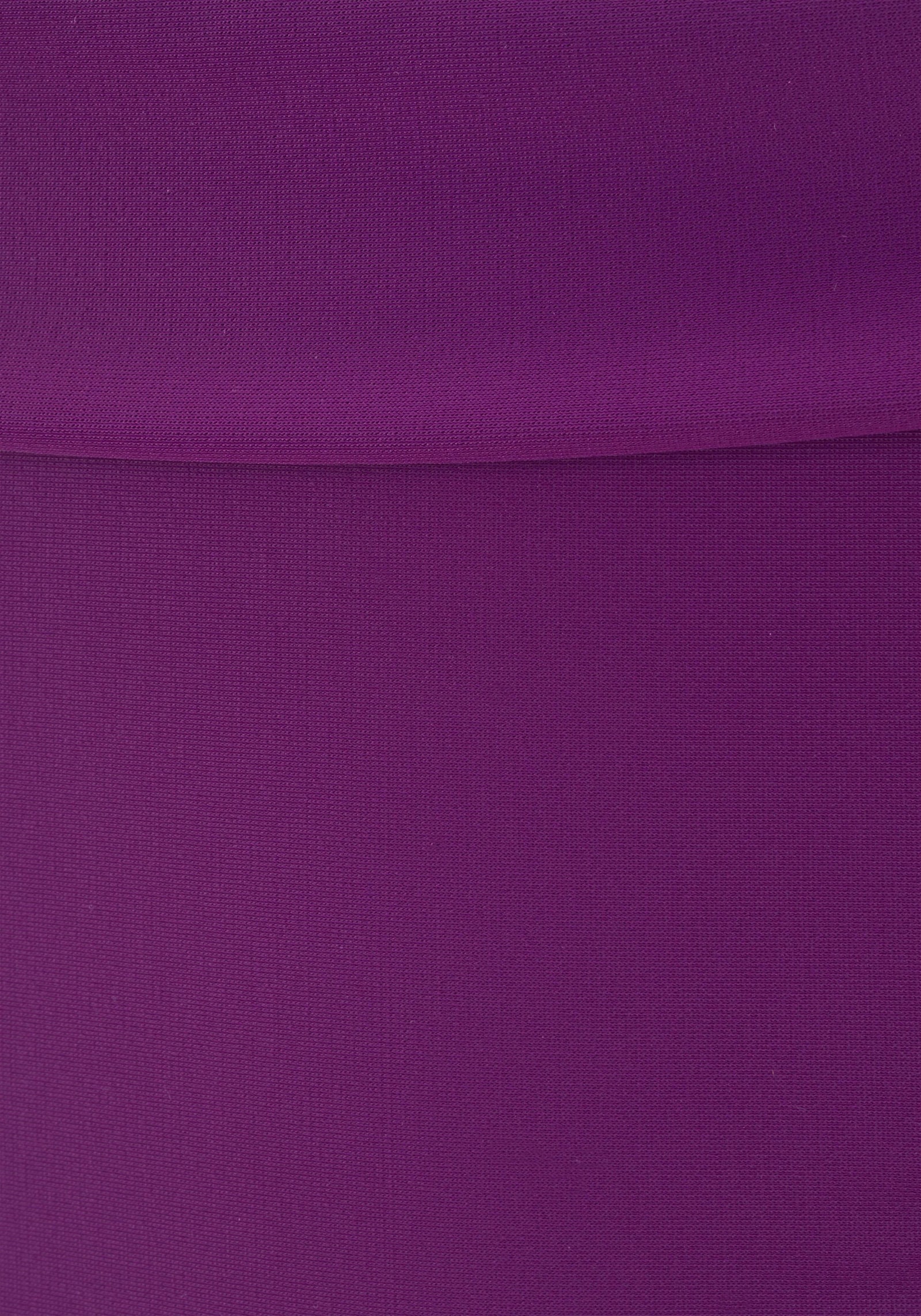 LASCANA Bügel-Bikini - fuchsia