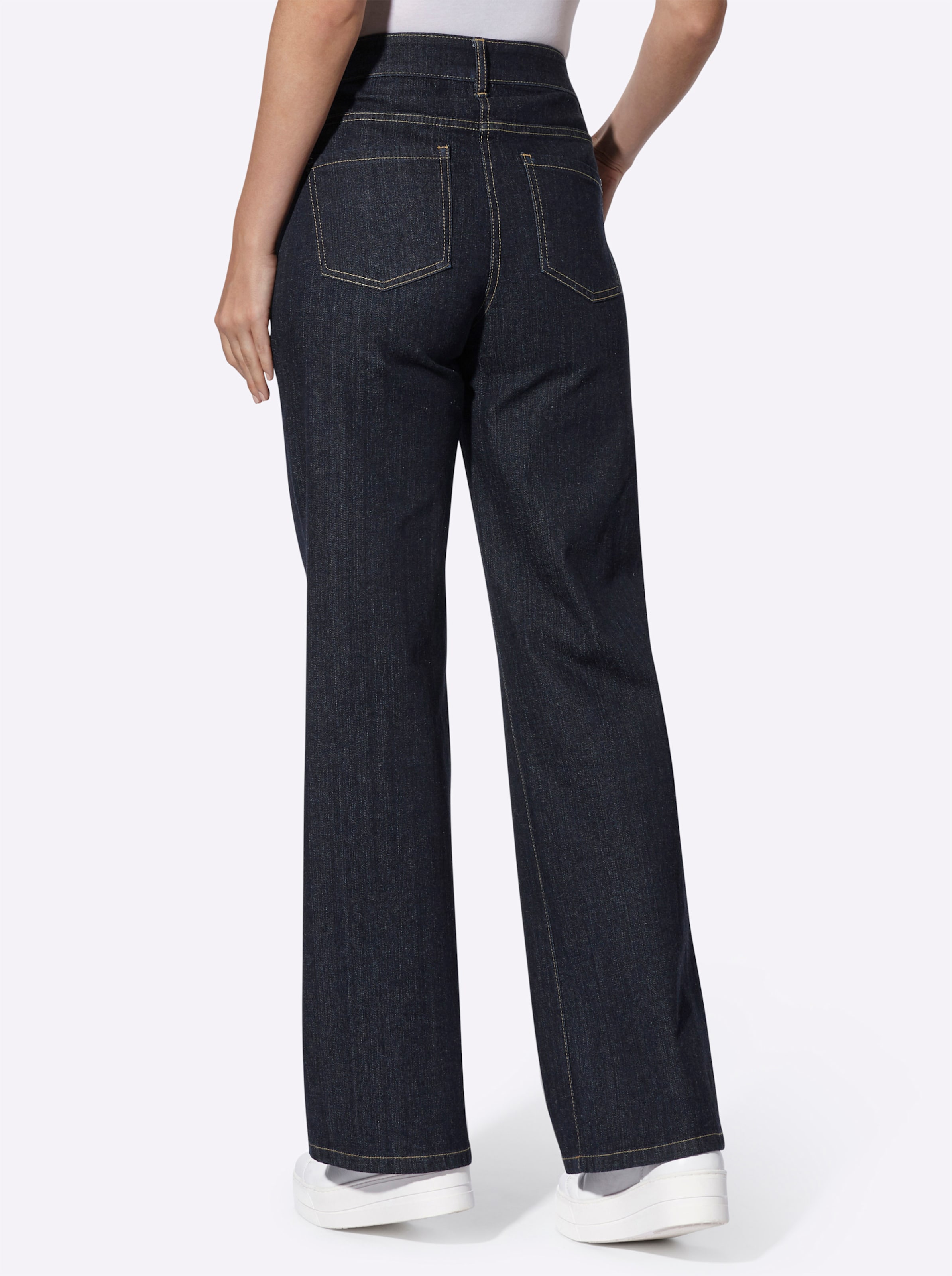 Thumbnail - Jeans