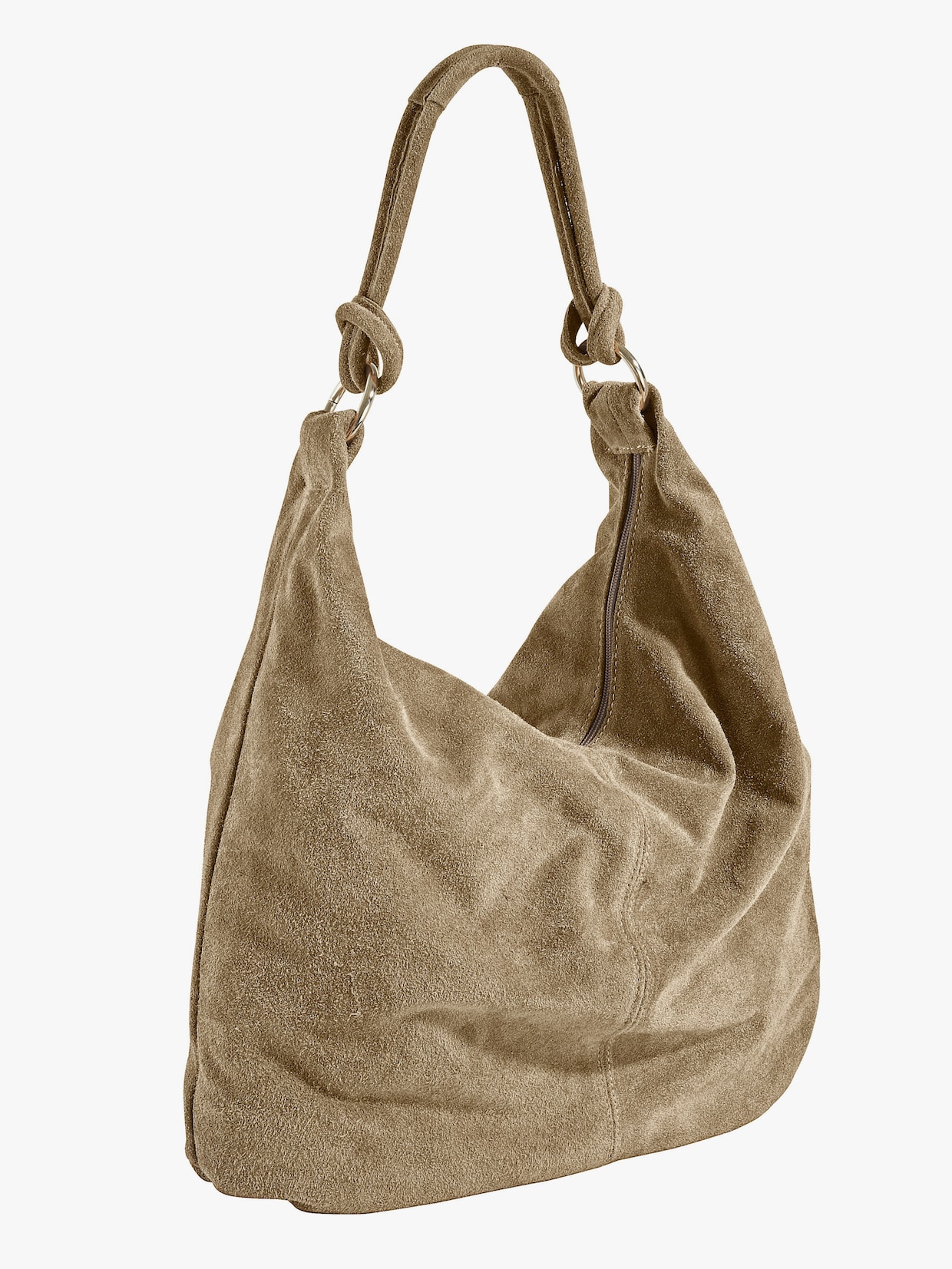 heine Tasche - sand