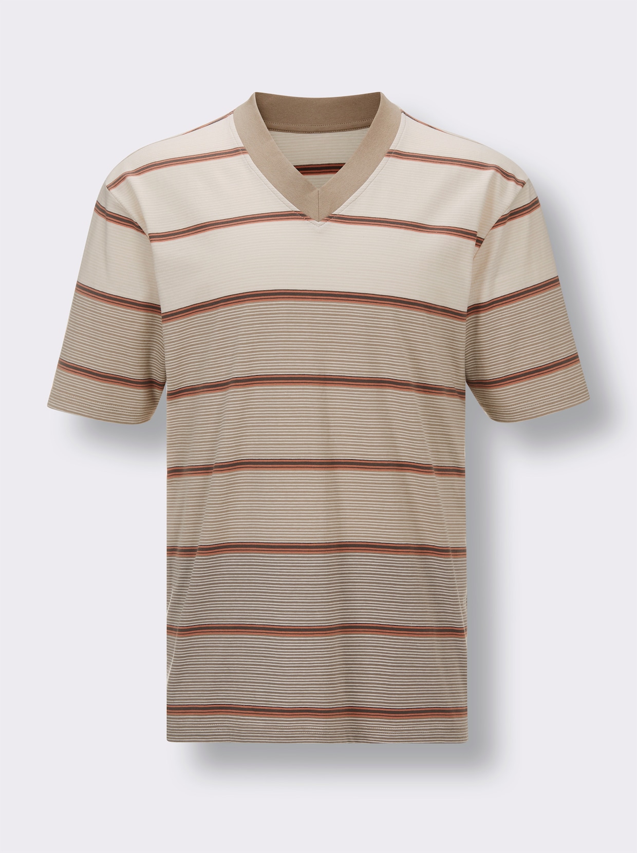 KINGsCLUB shortama - sesam