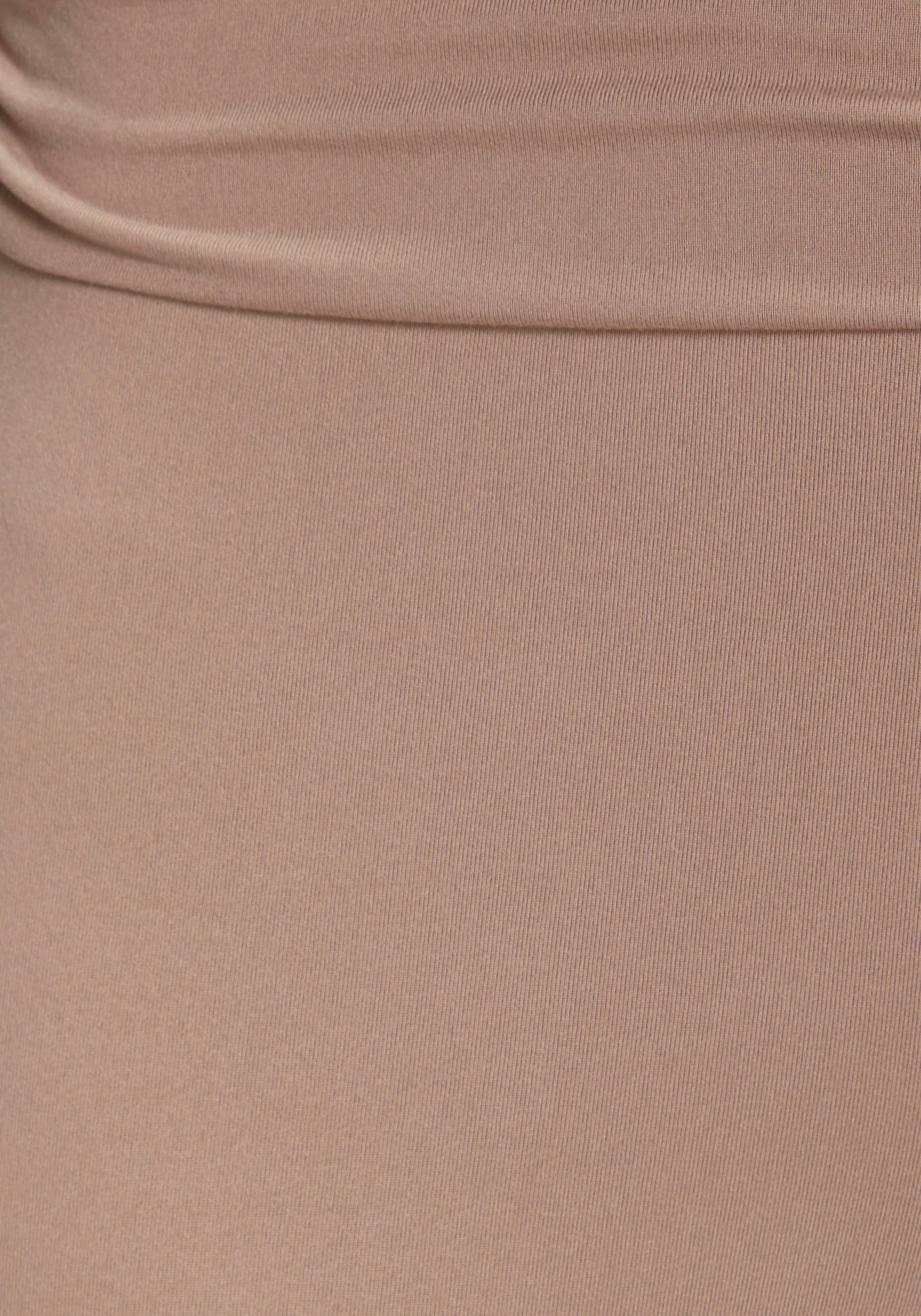 LASCANA Jazzpants - taupe