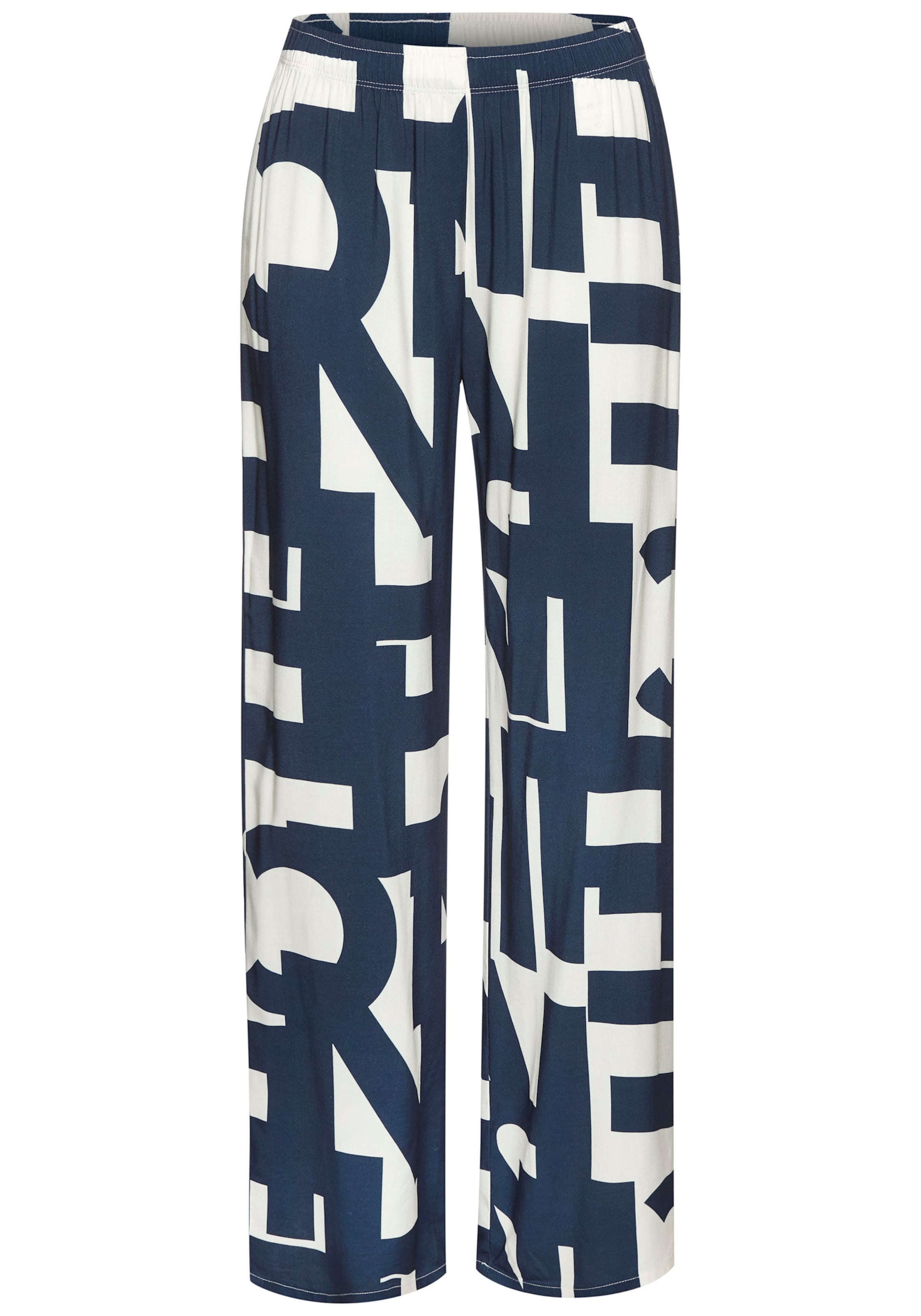 Pyjamahose