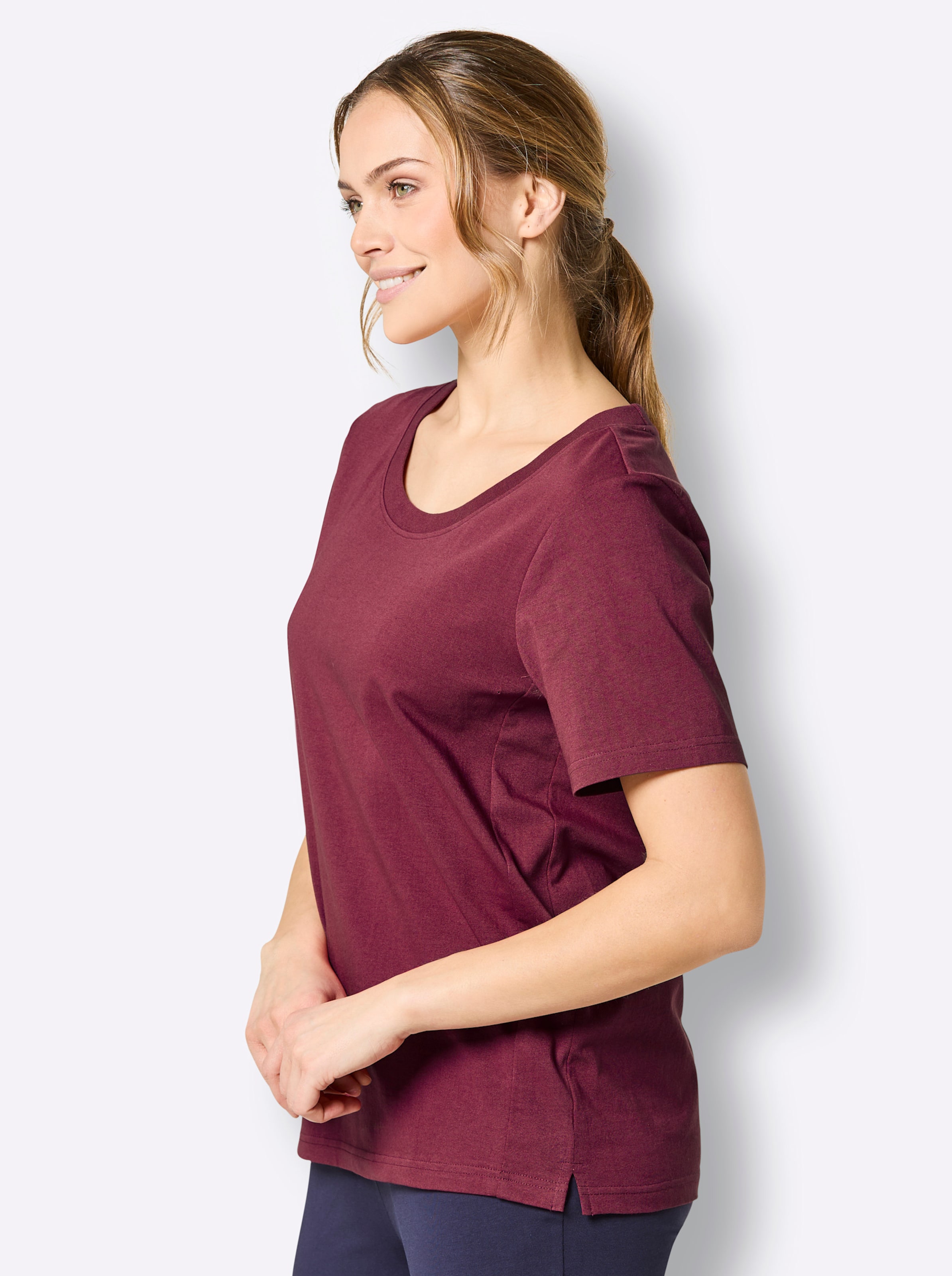 Thumbnail - Funktionsshirt