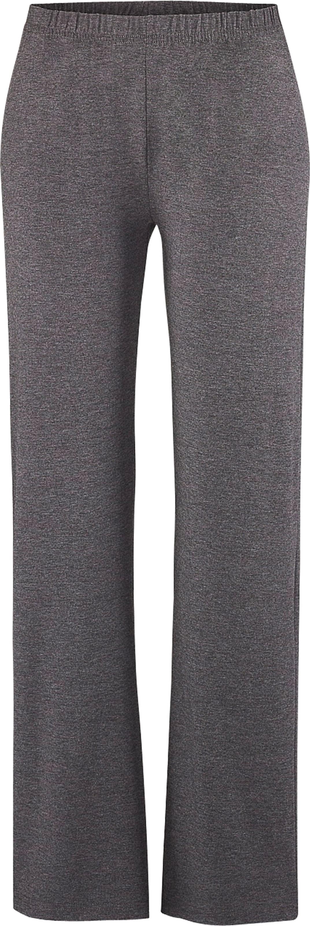 Thumbnail - Jazzpants