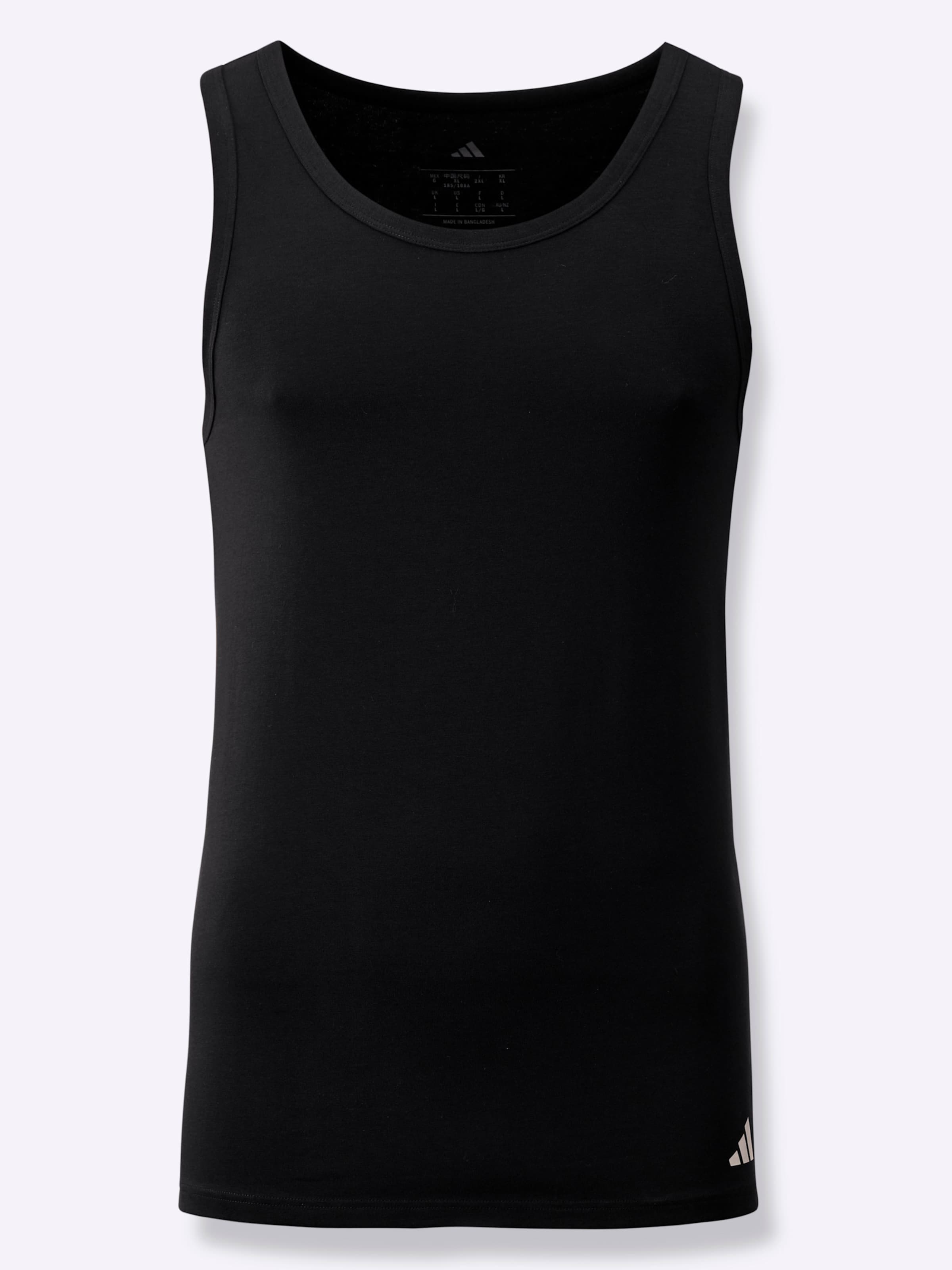 Thumbnail - Unterhemd