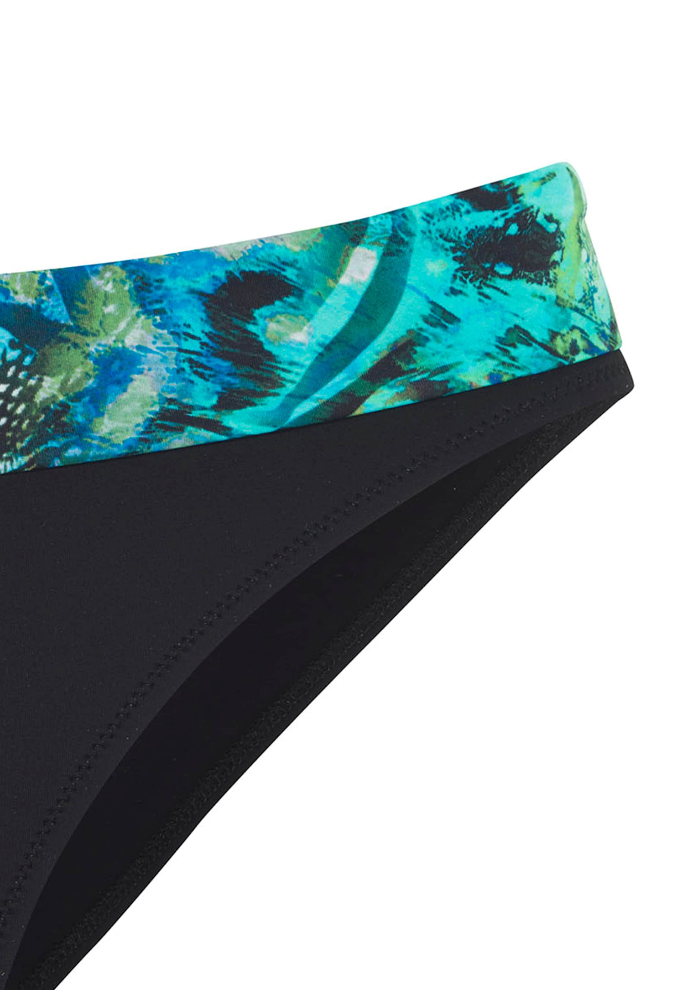 Thumbnail - Bügel-Bandeau-Bikini