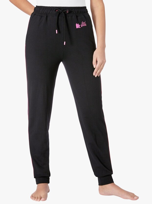 Exklusive Damen Homewear kaufen im Online Shop | creation L