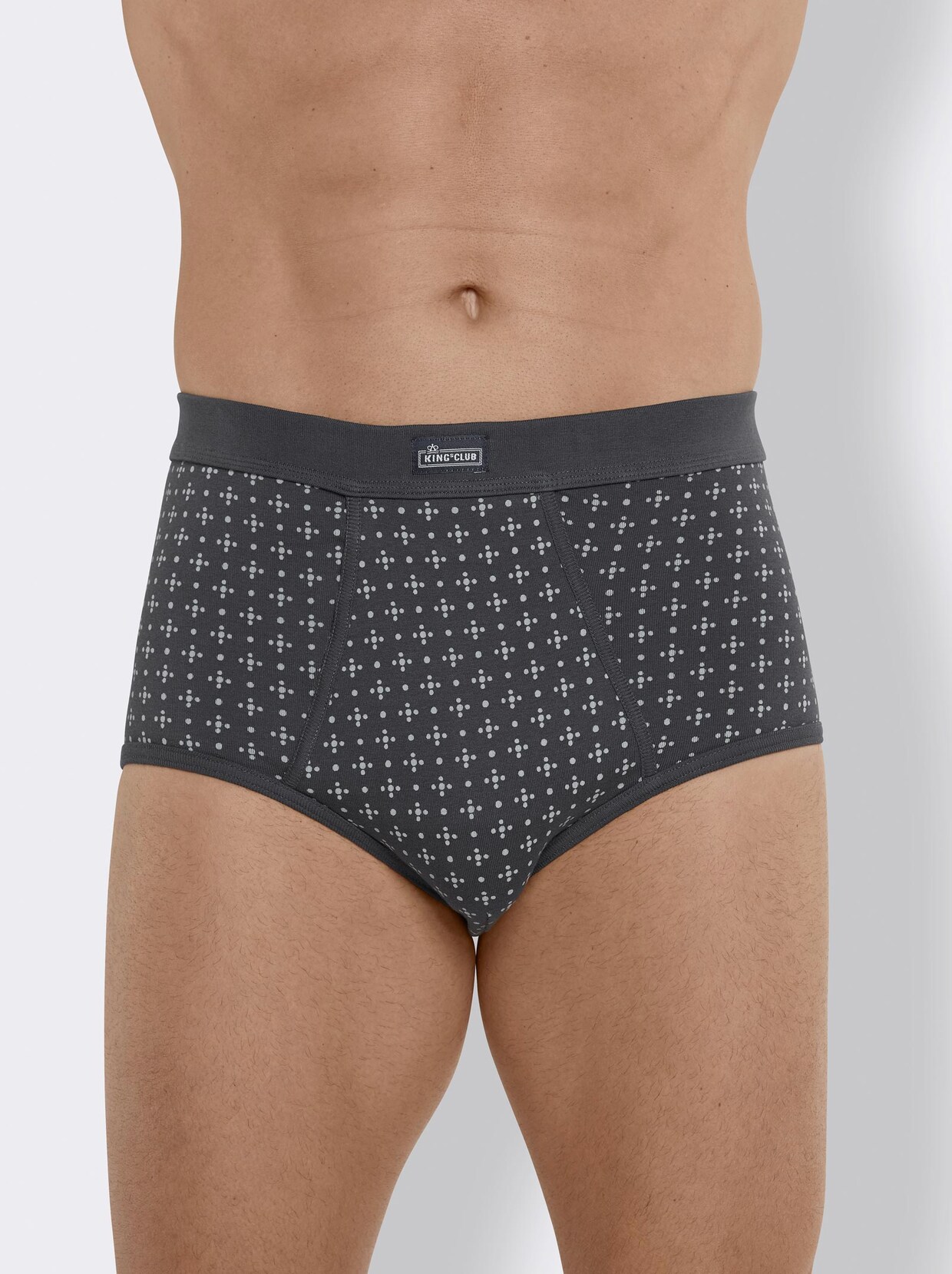 Herren microfaser slip - Die qualitativsten Herren microfaser slip im Überblick!