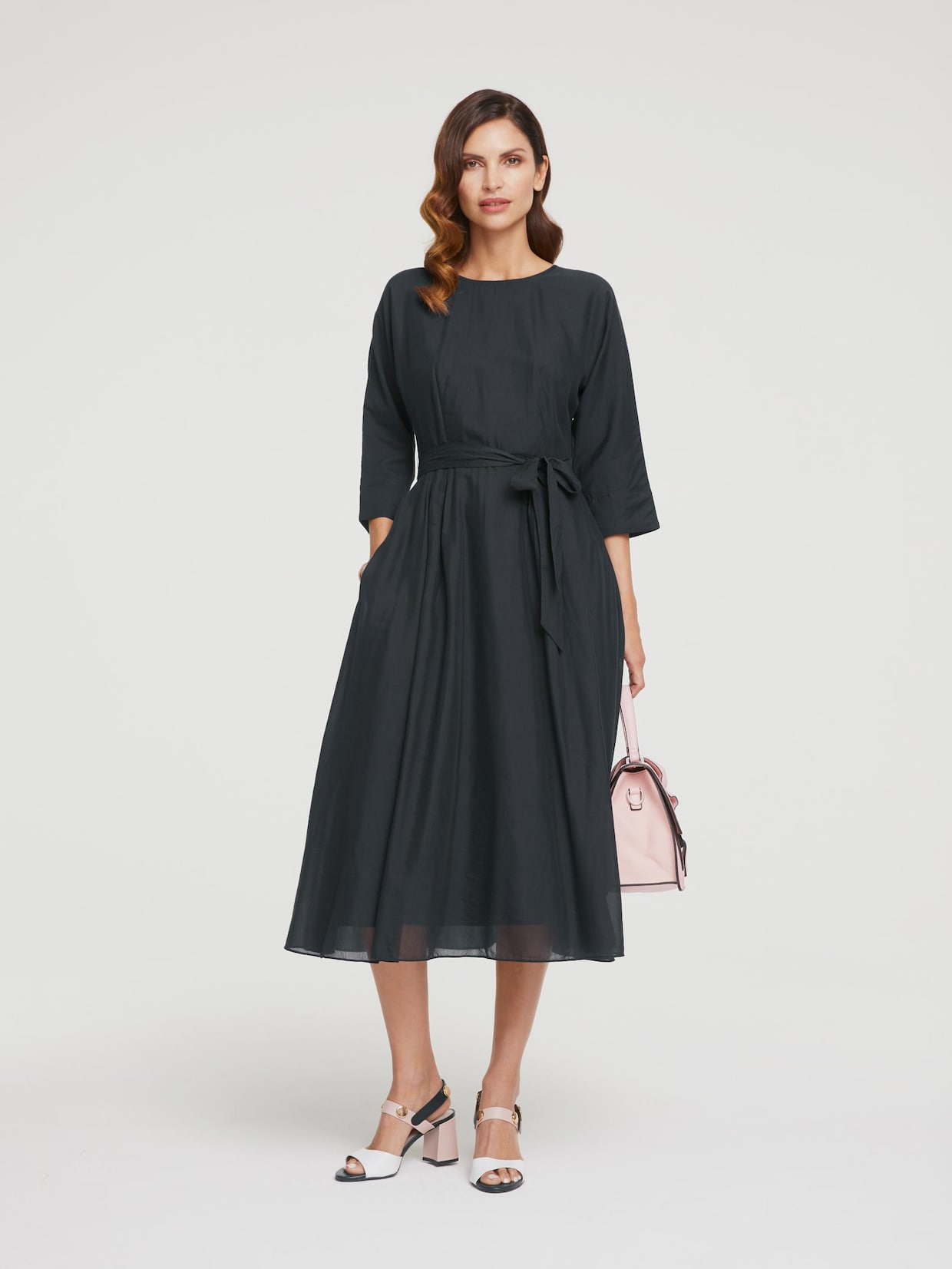 Abendkleid neckholder lang - Unser Vergleichssieger