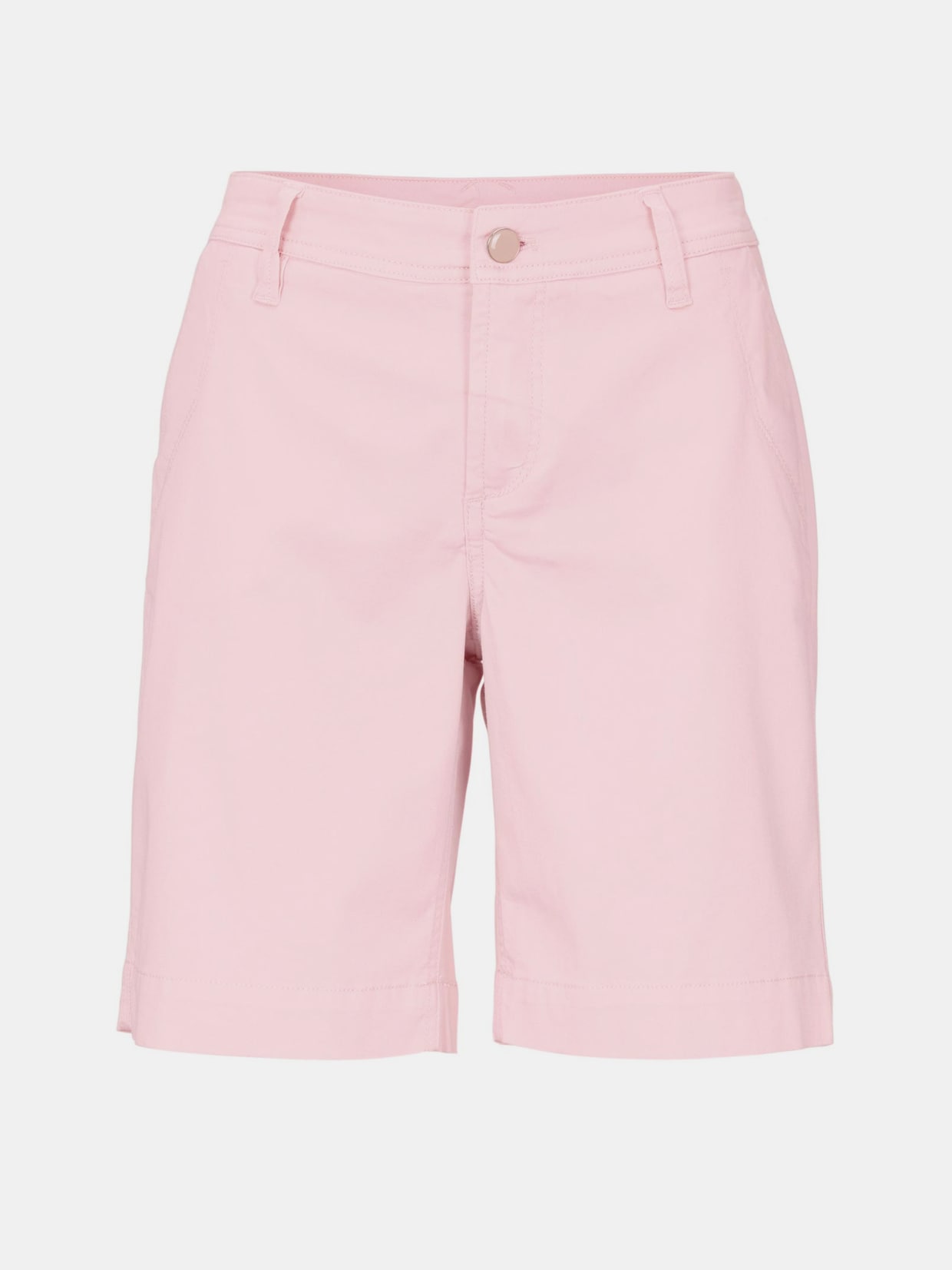 Linea Tesini Shorts - roze