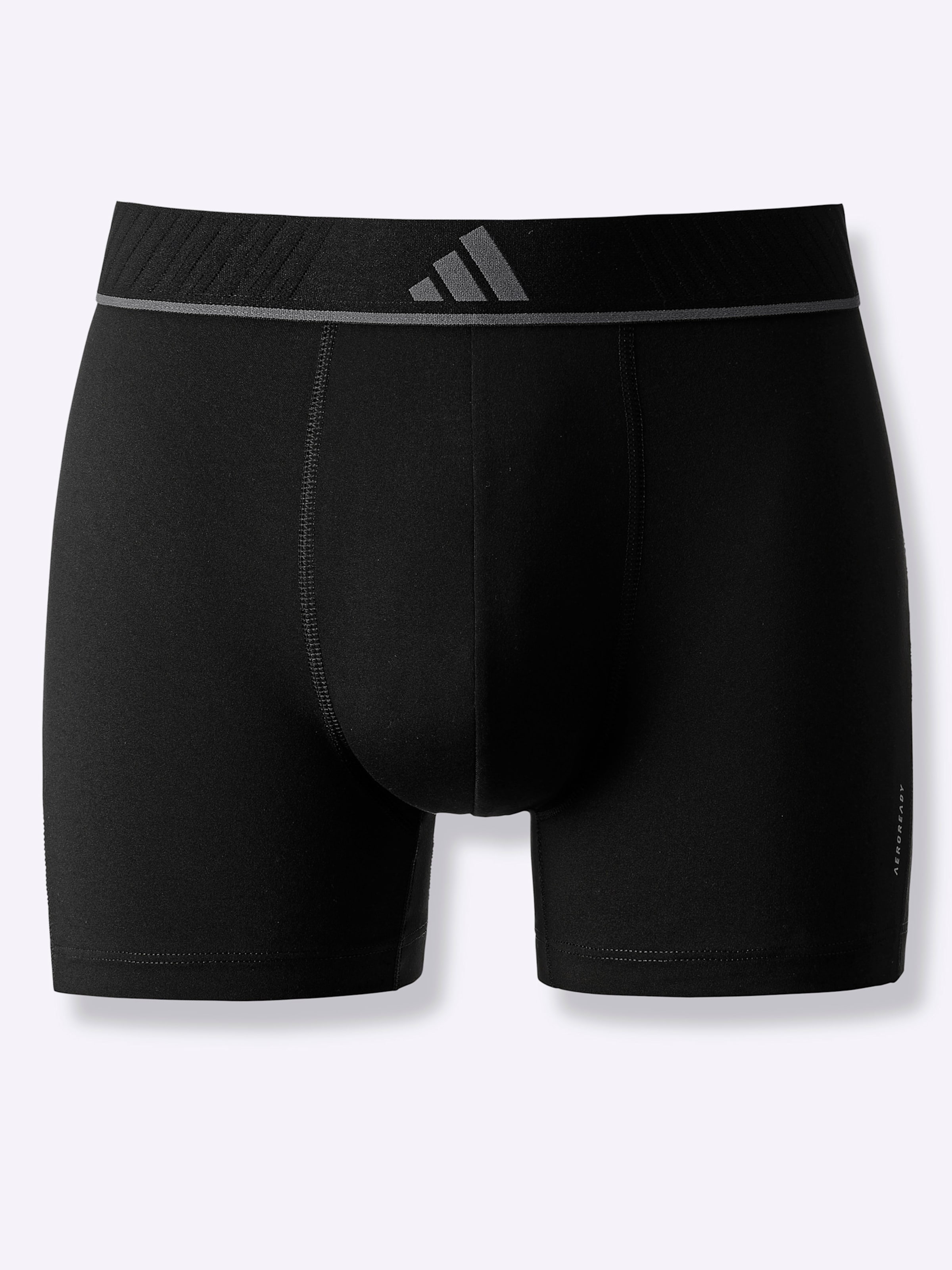 Thumbnail - Pants