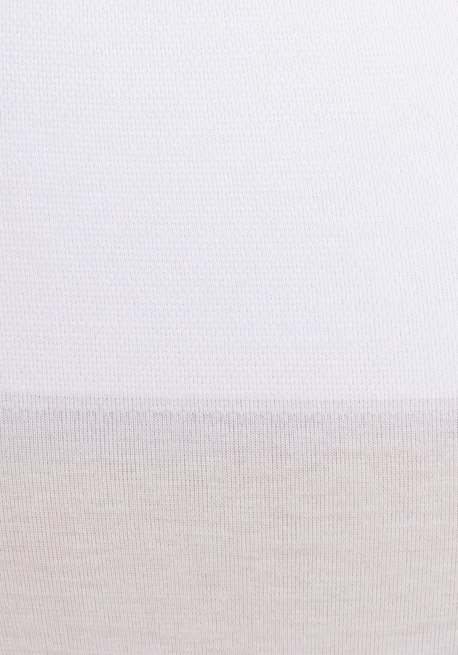 petite fleur Formslip - weiß