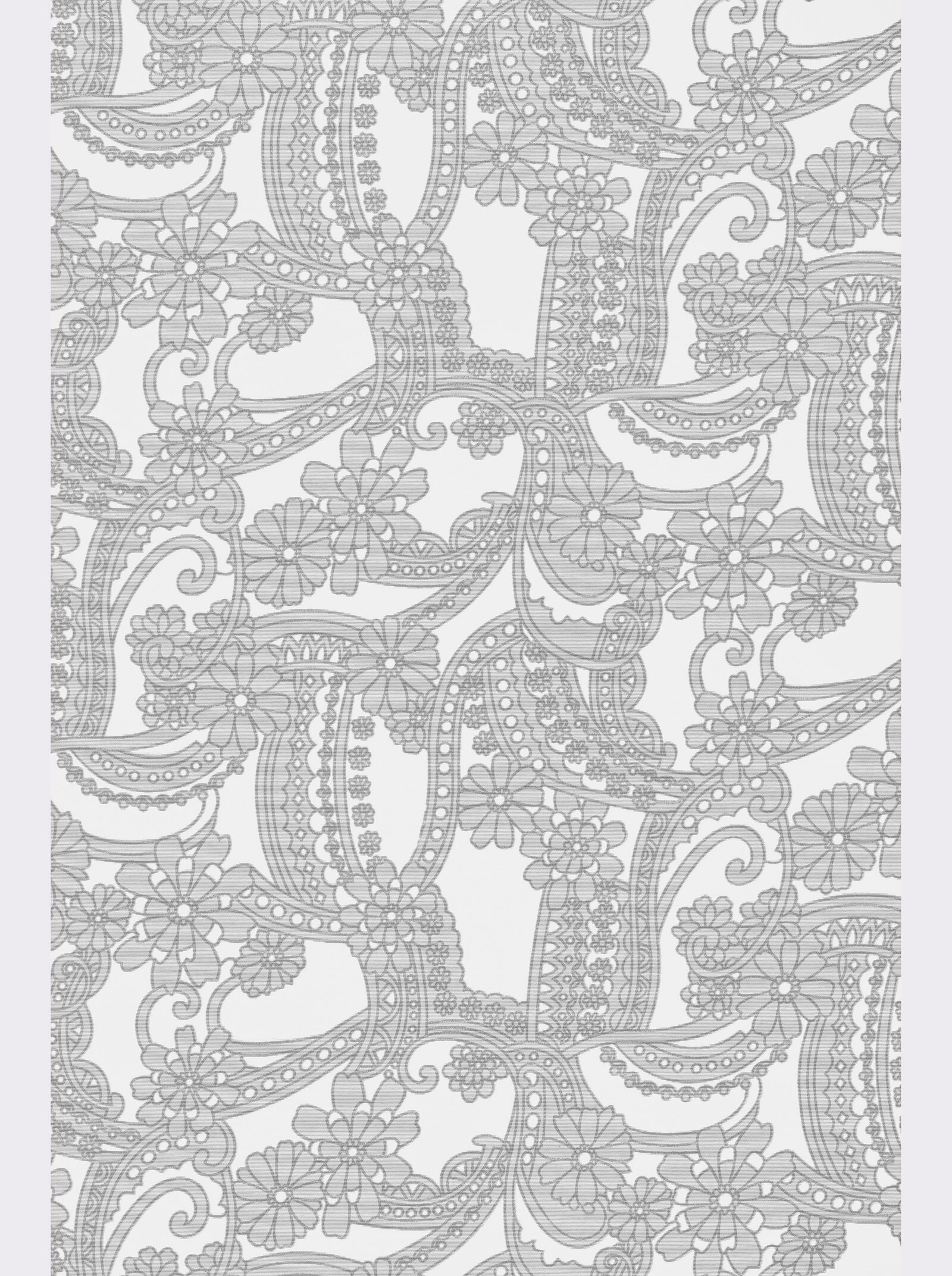 heine home Dekostore - weiß