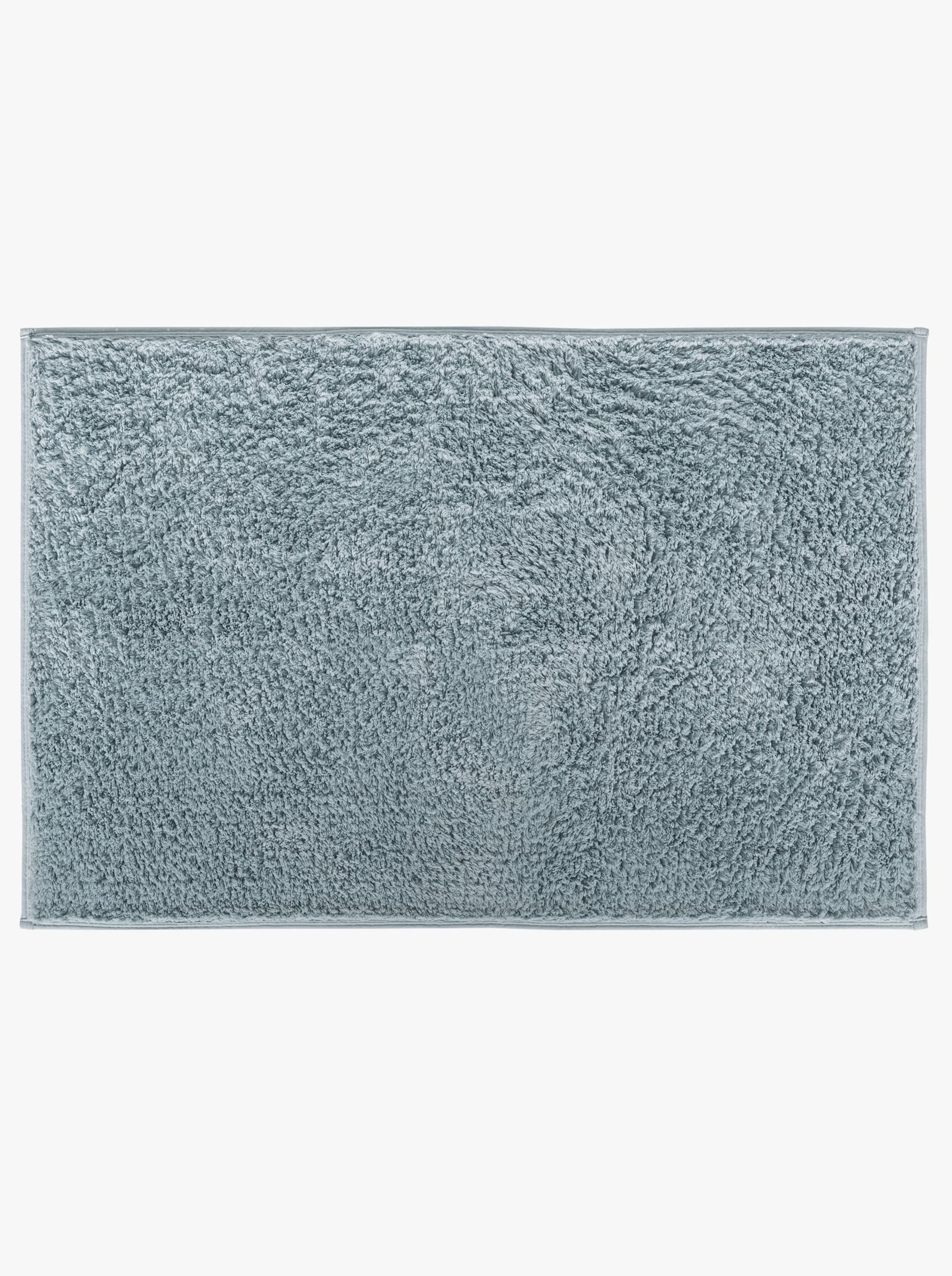 Grund Badteppich - salbei