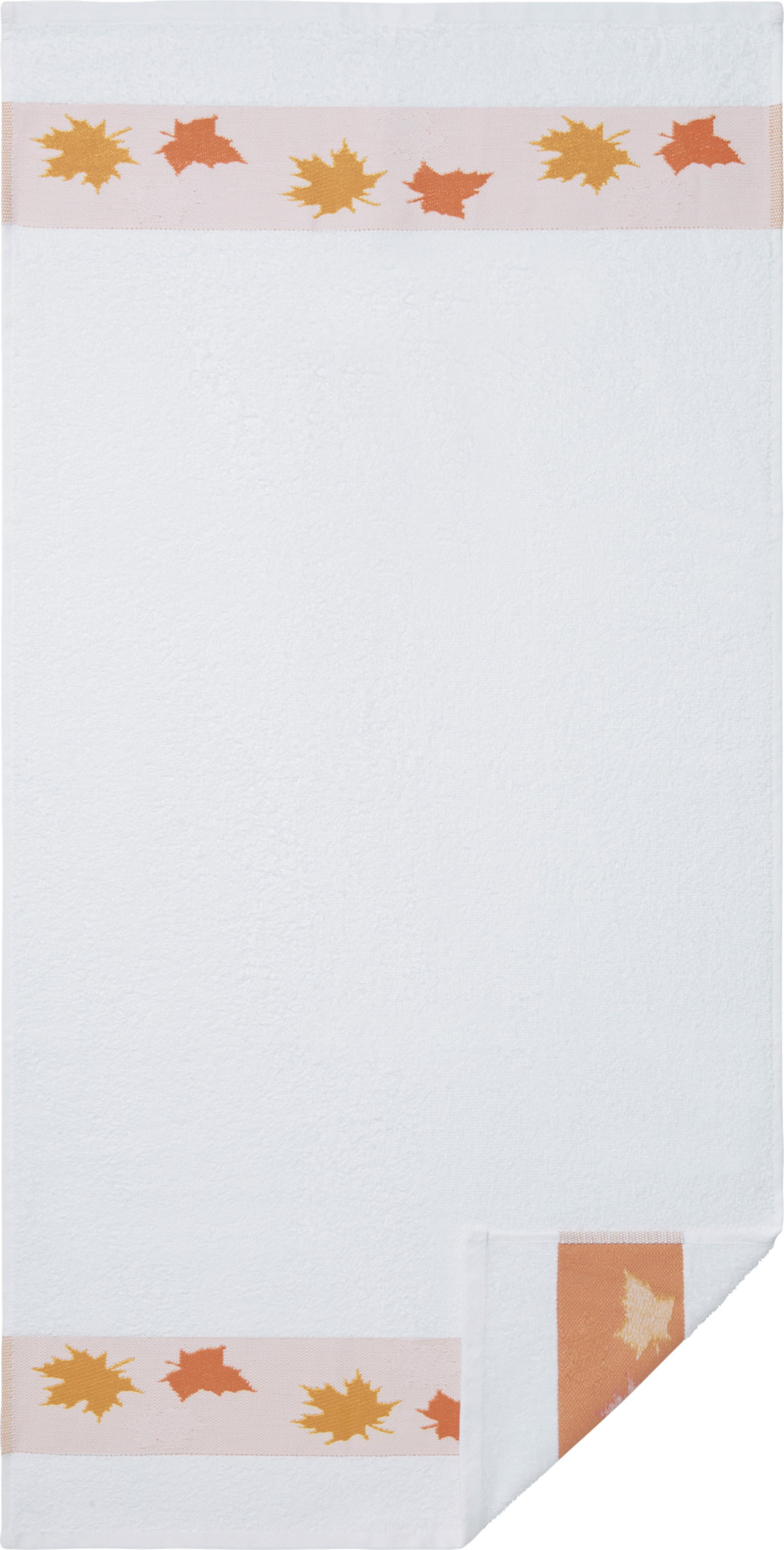 Thumbnail - Handtuch