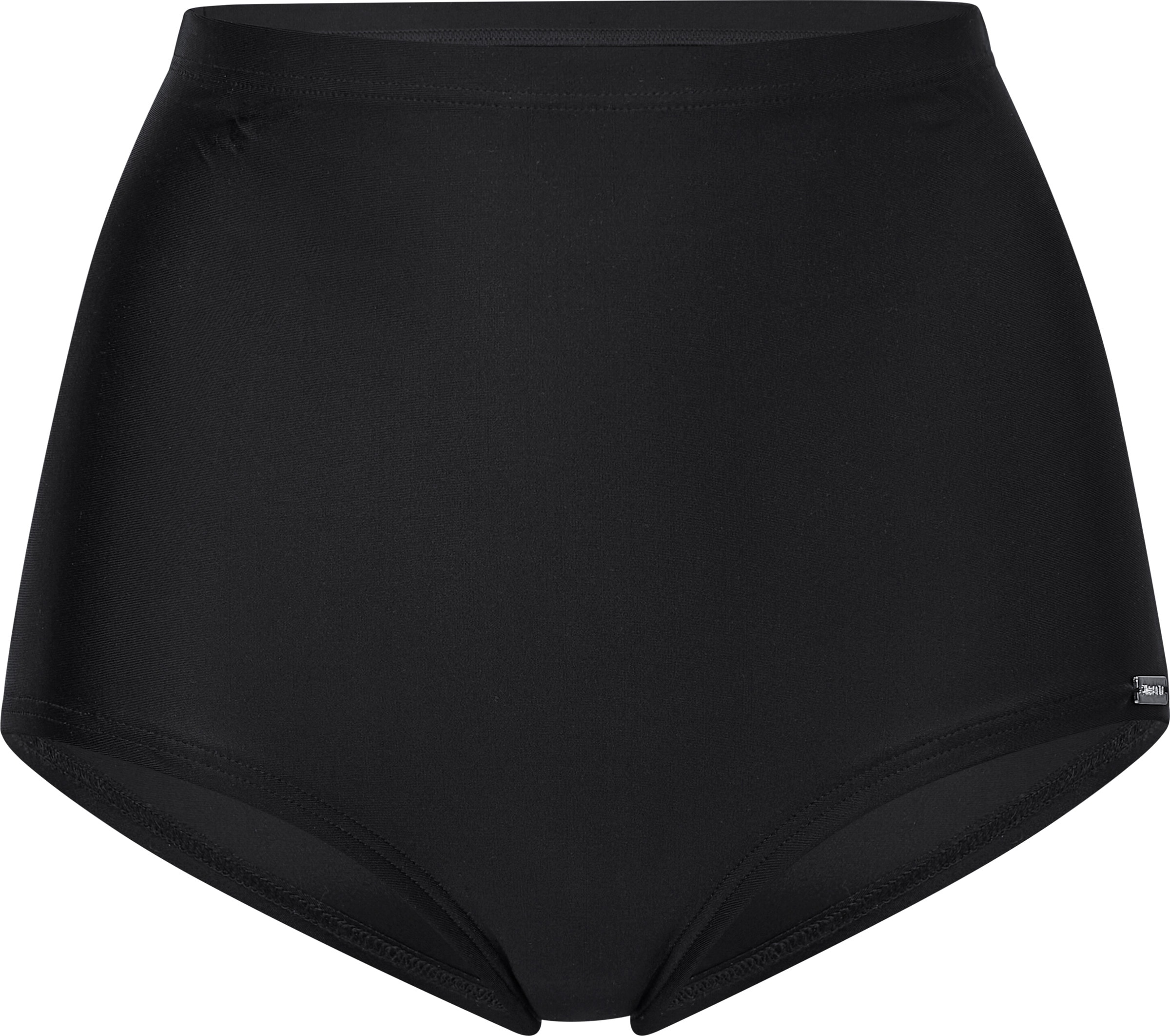 Sunflair Bikinibroekje
