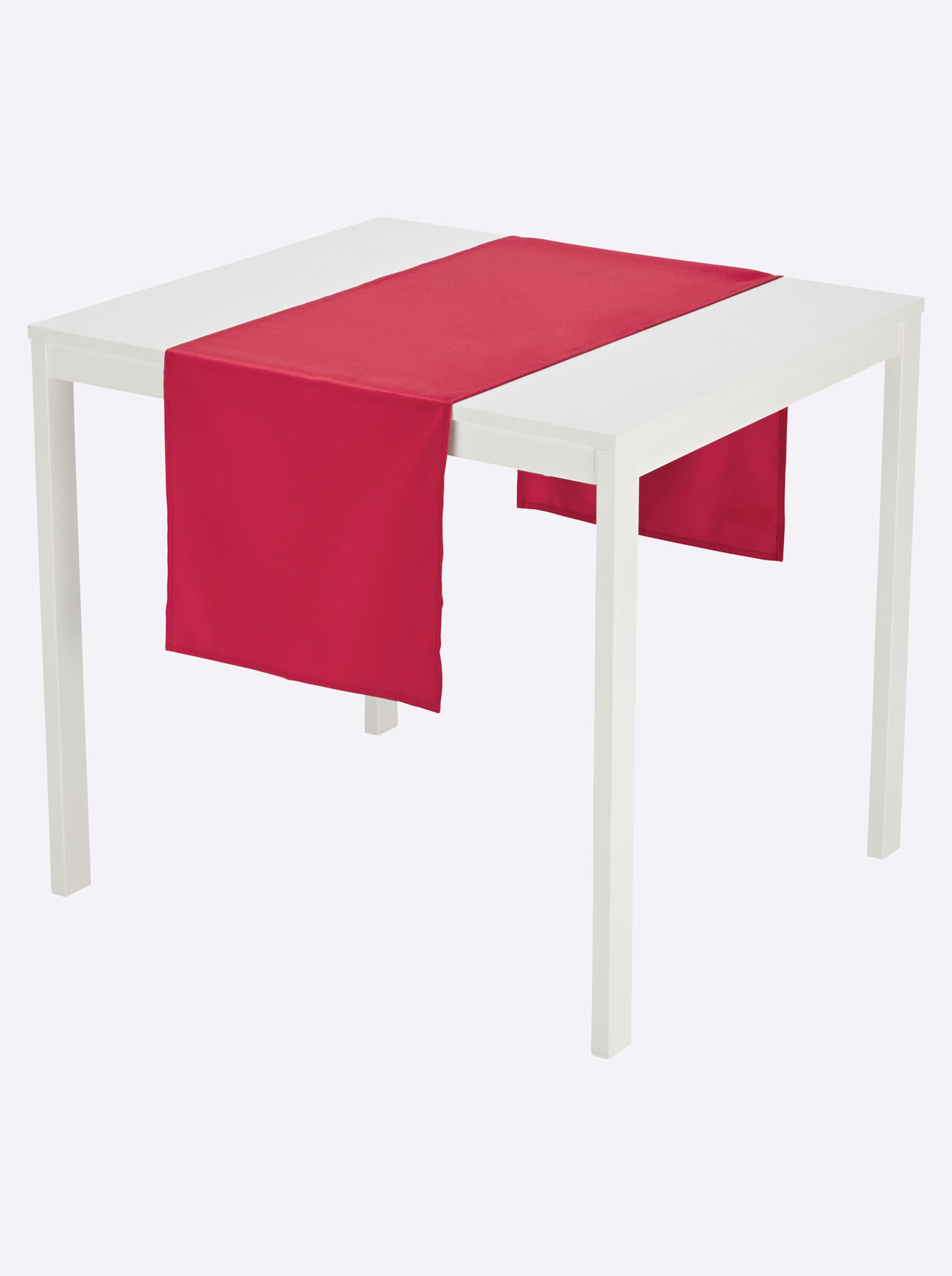 Tischdecke