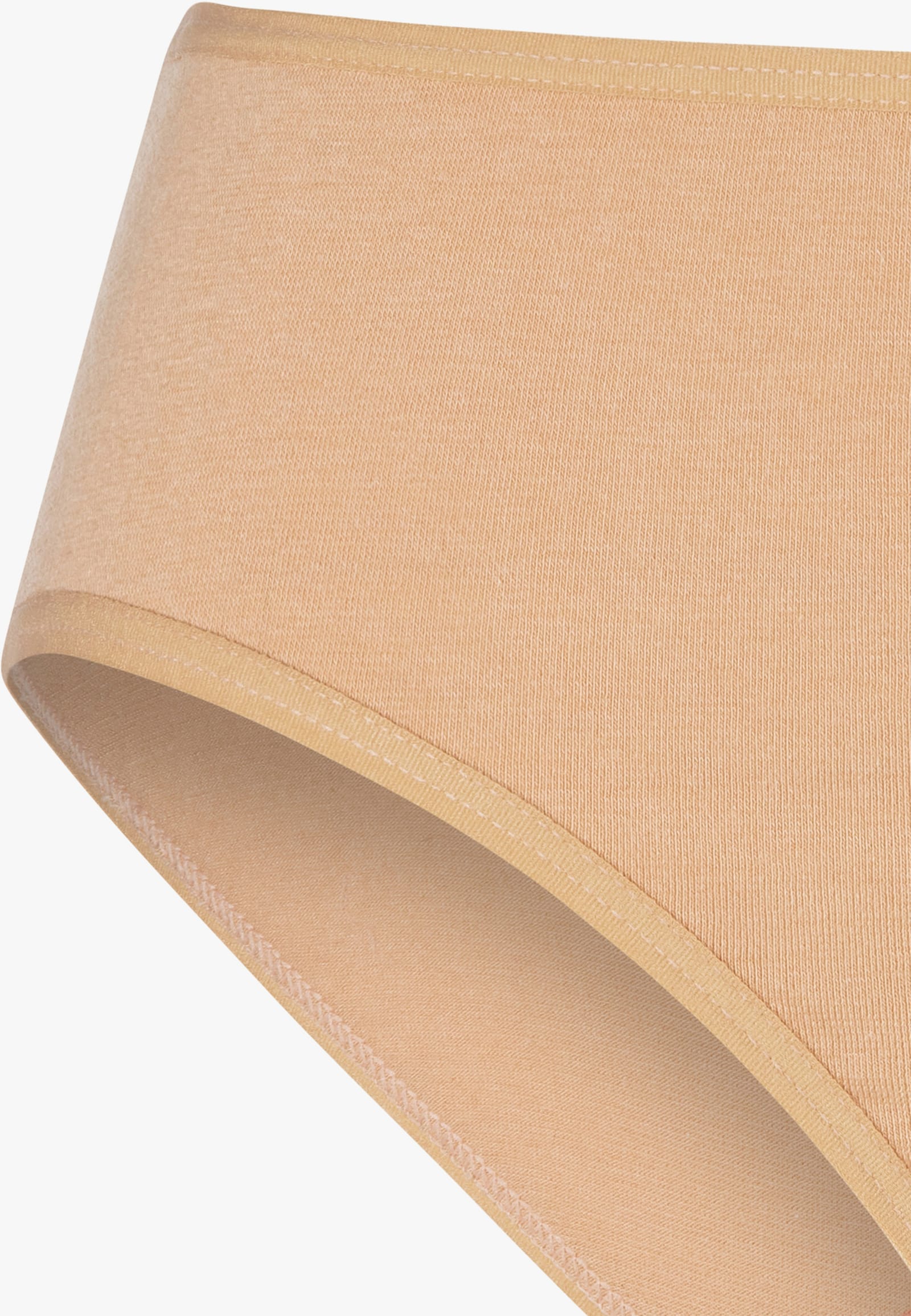 petite fleur Jazz-Pants Slips - beige, schwarz