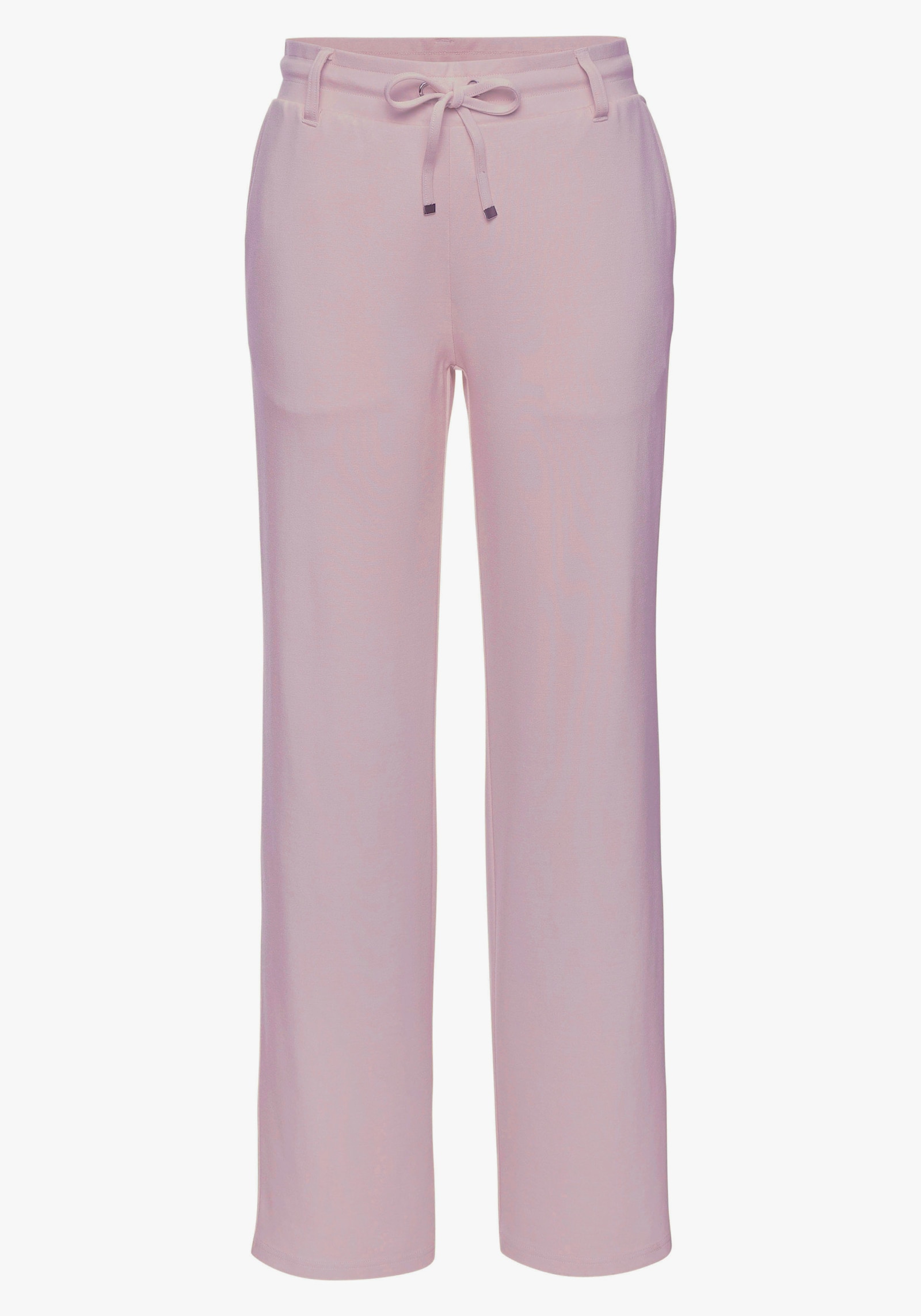 LASCANA pantalon d'intérieur - rose