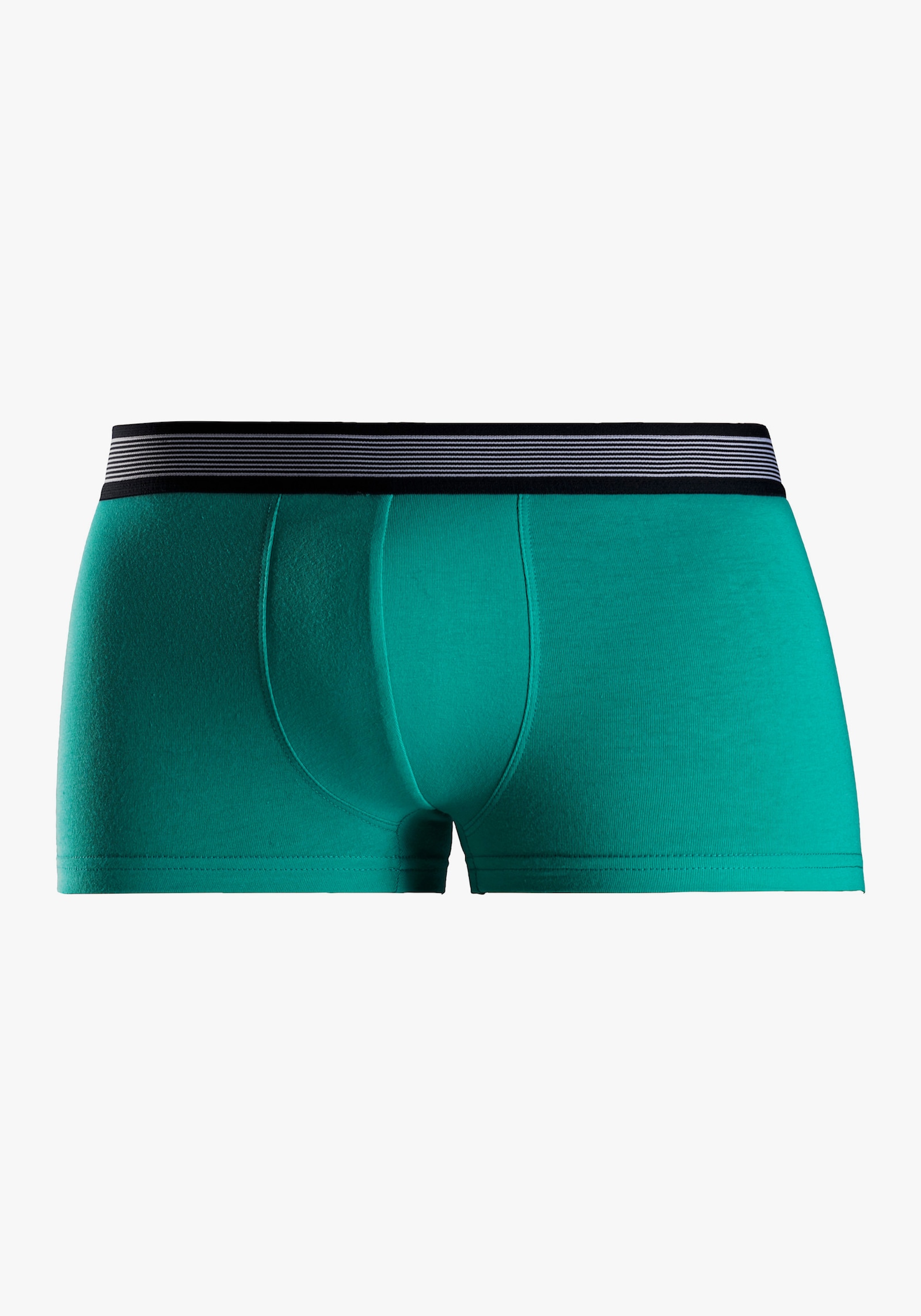 H.I.S Hipster - lichtblauw/turquoise/mint/petrol