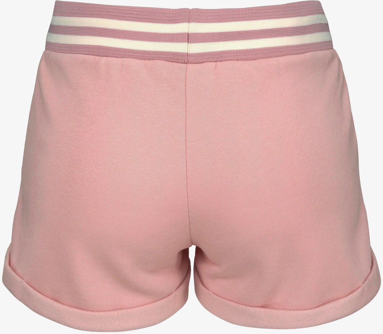 Bench. Relaxshorts - apricot