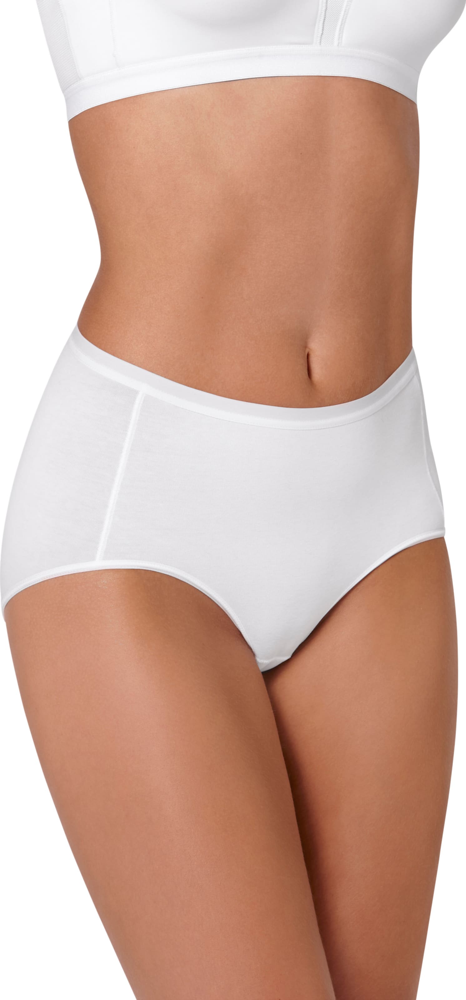 Thumbnail - Taillenslip