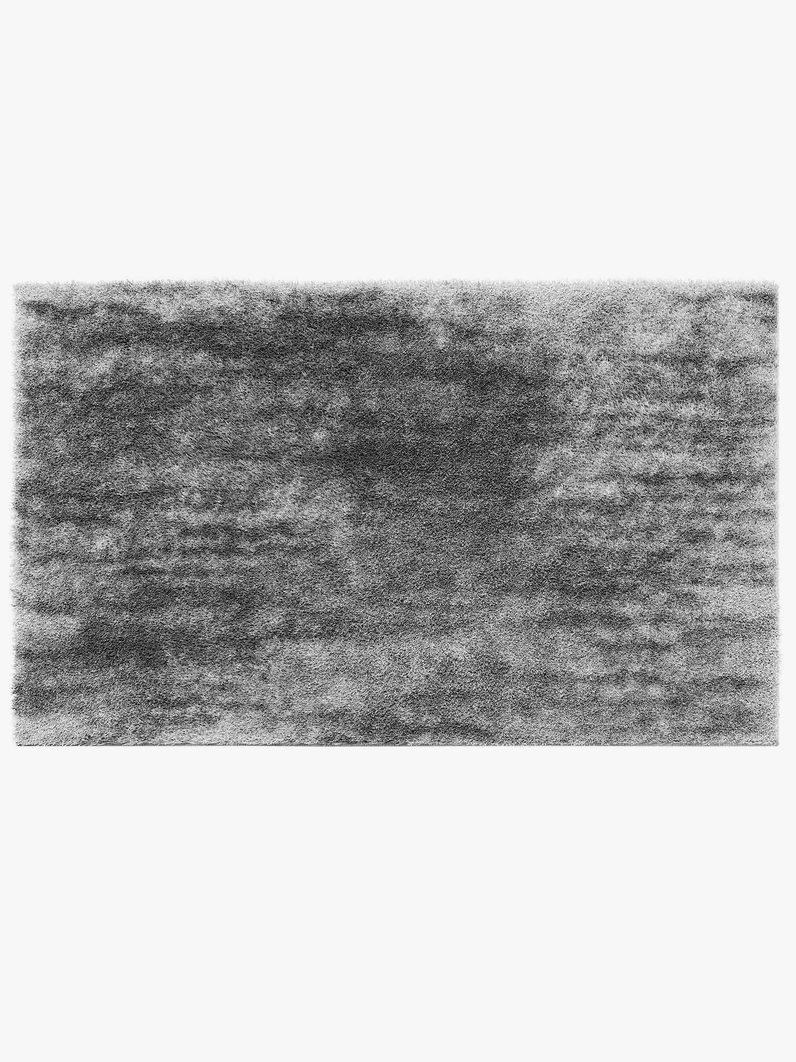 Grund Badematte - anthrazit