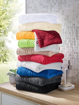 Exklusive Wohn & Haushalt Artikel kaufen im Online Shop | creation L