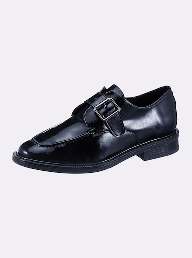 heine Slipper - marine