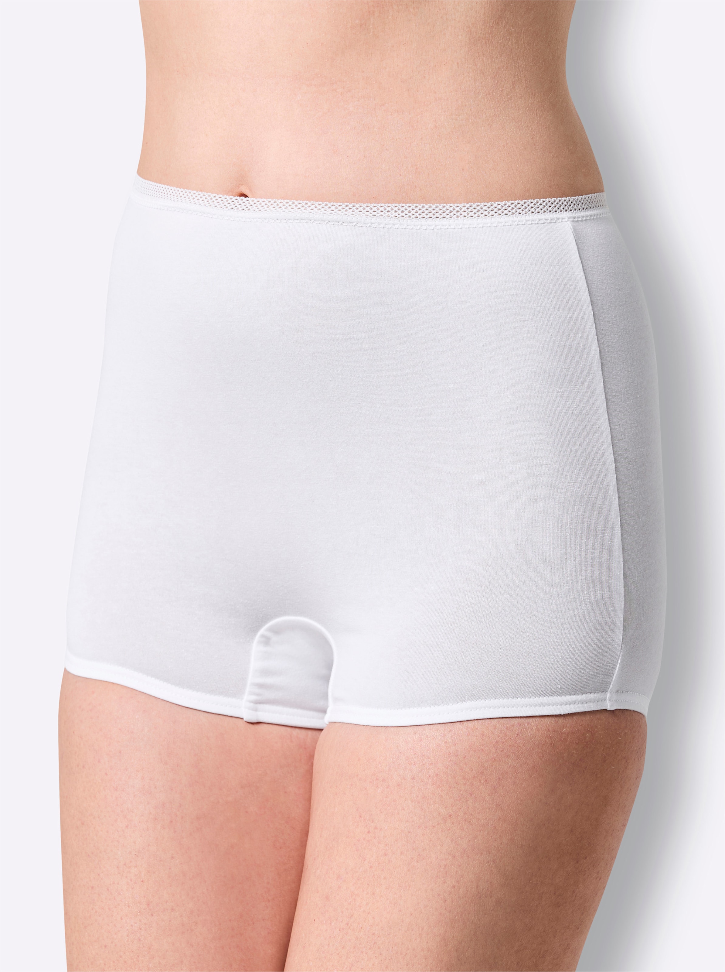 Panty