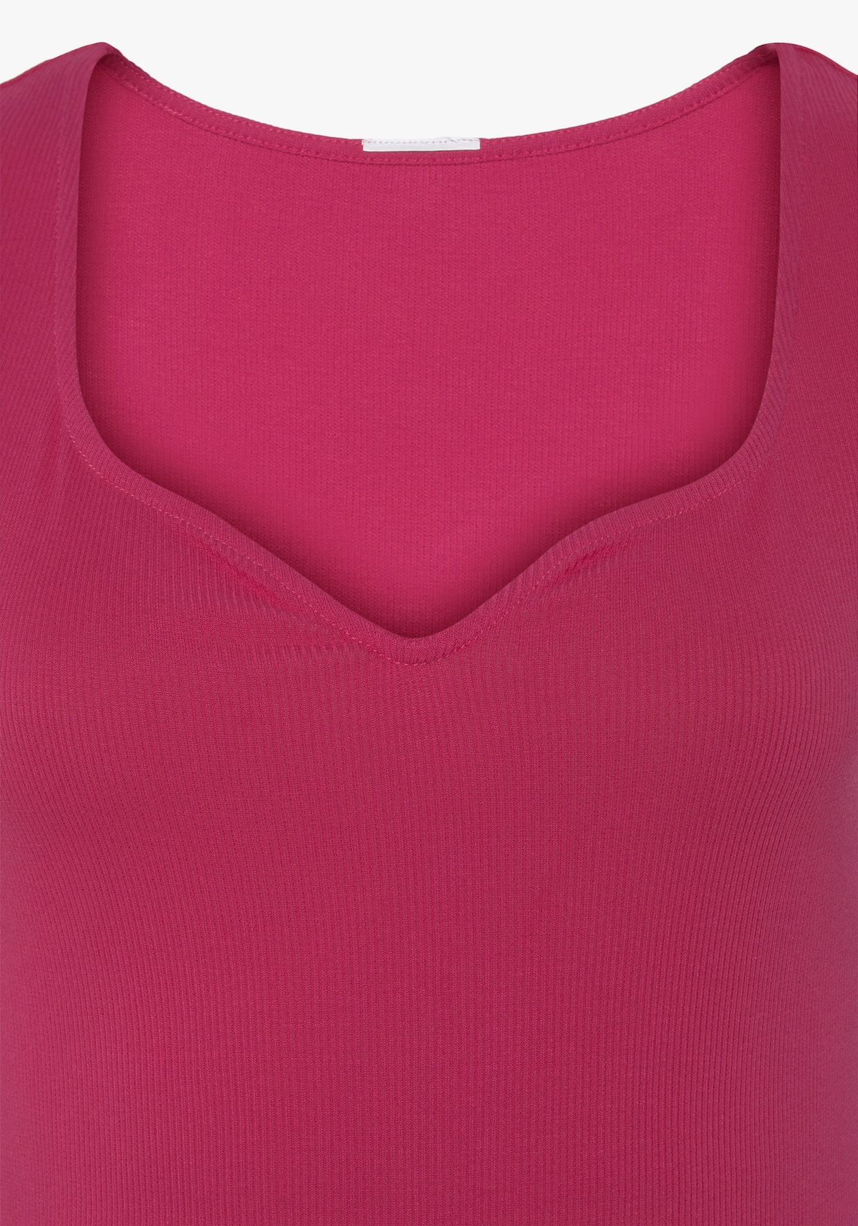 Vivance T-Shirt - pink