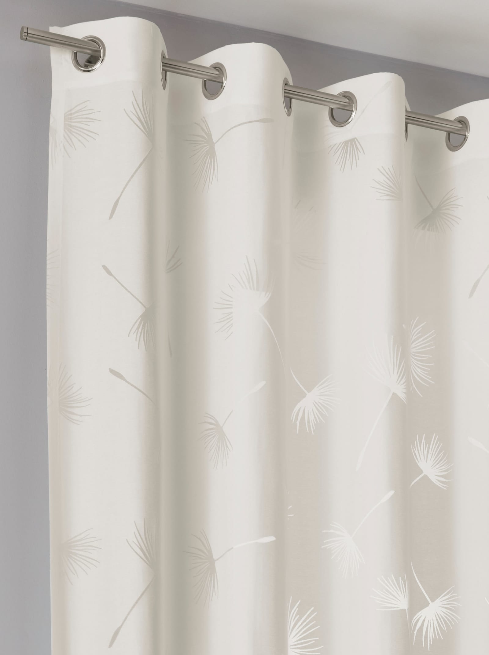 heine home Dekostore - offwhite