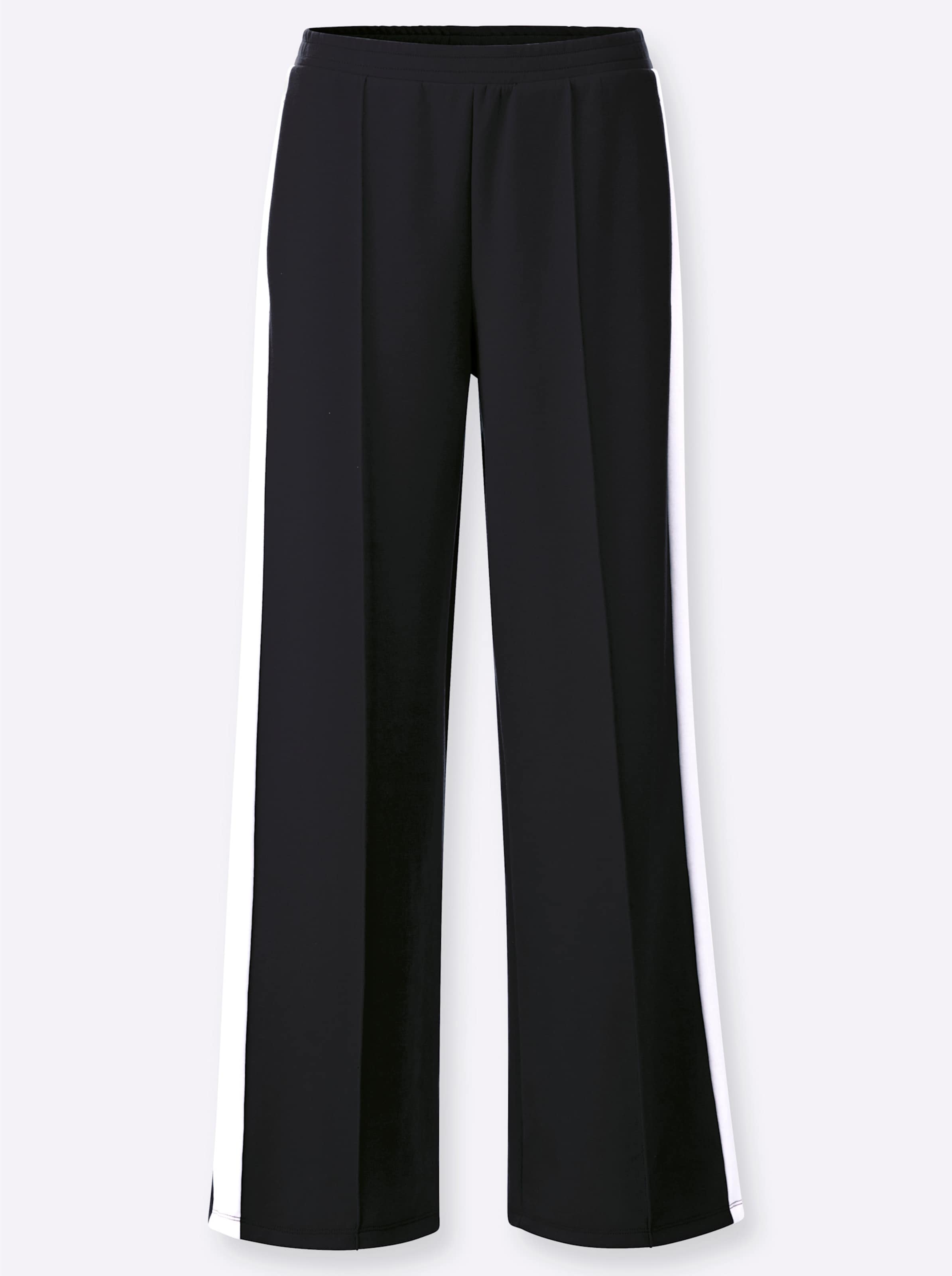 Thumbnail - Jerseyhose