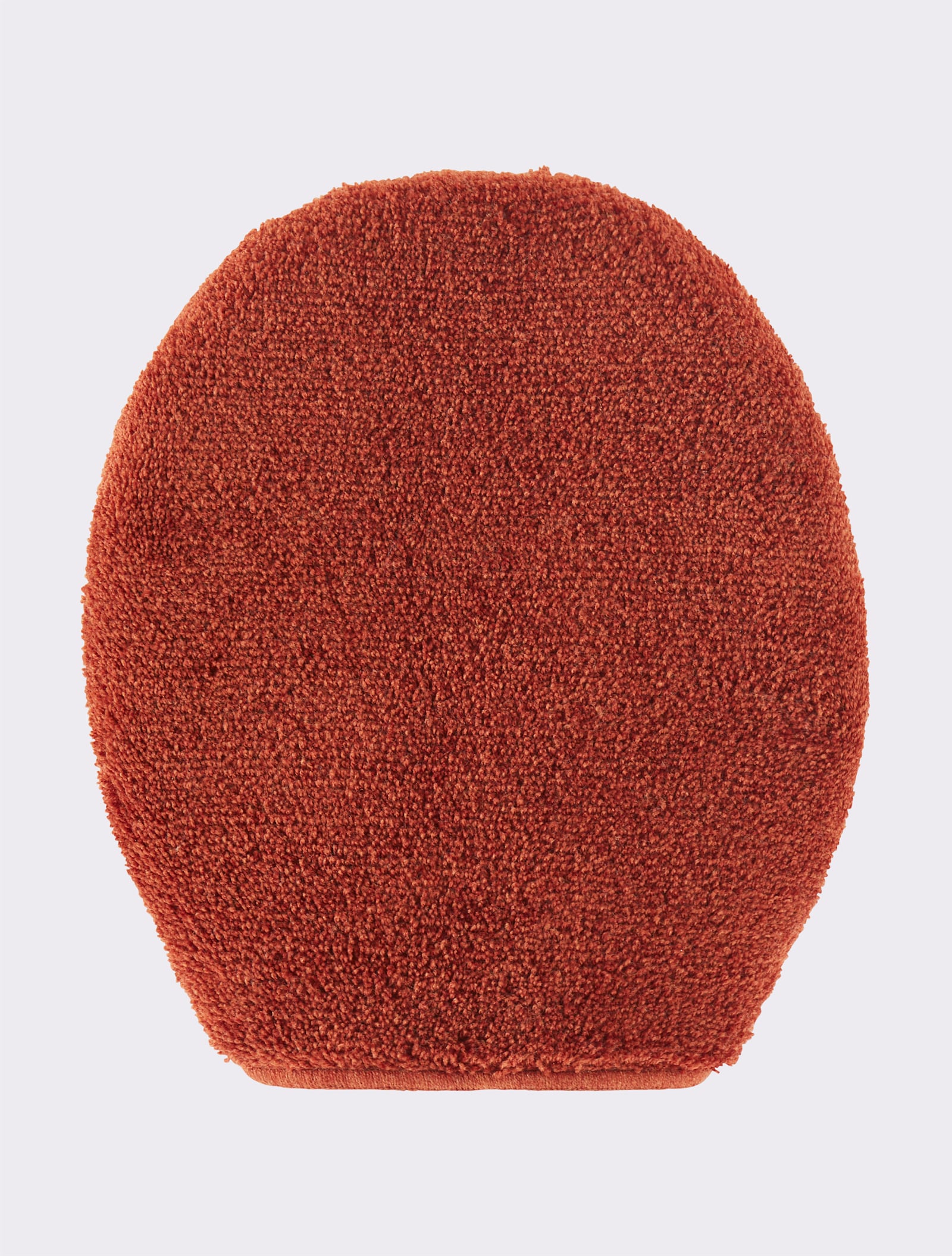 Grund Badmat - kaneel