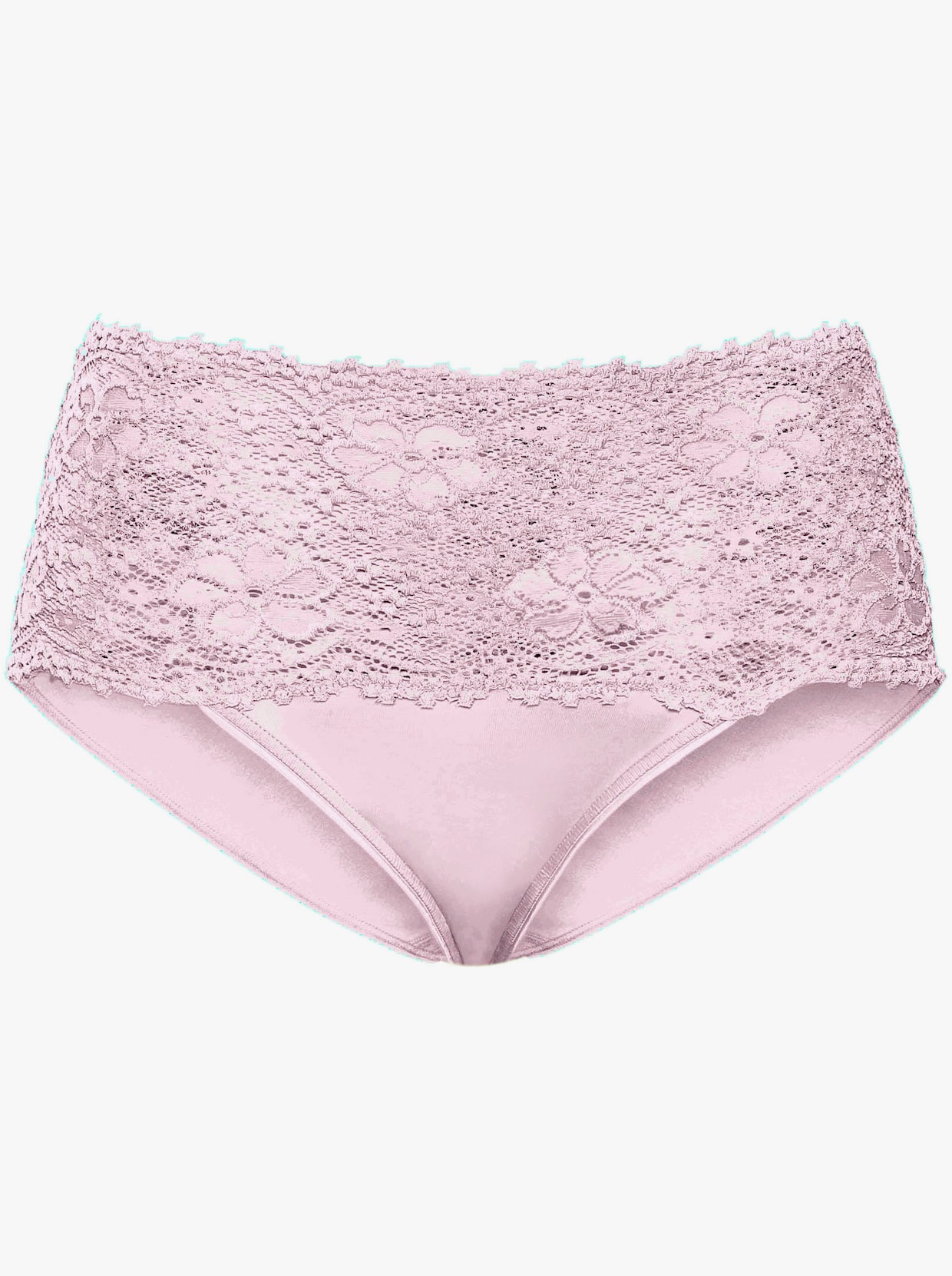 Nina von C. Slip - rosé